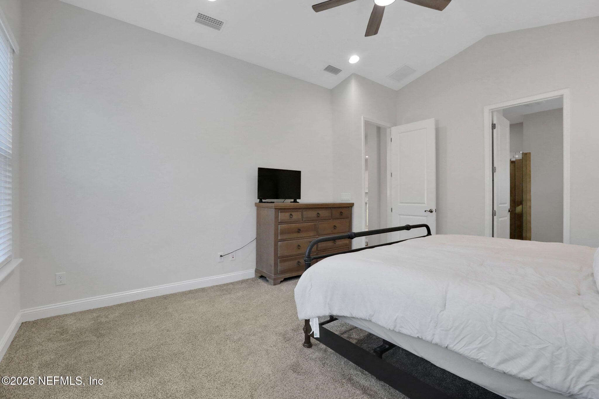 Photo 37 of 2443 PROVATI Court, Jacksonville, FL 32246