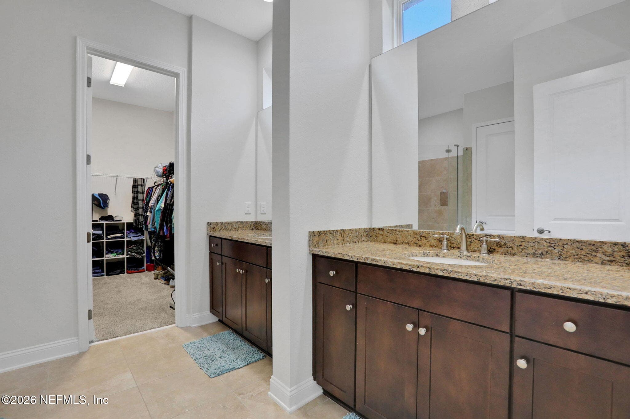 Photo 38 of 2443 PROVATI Court, Jacksonville, FL 32246