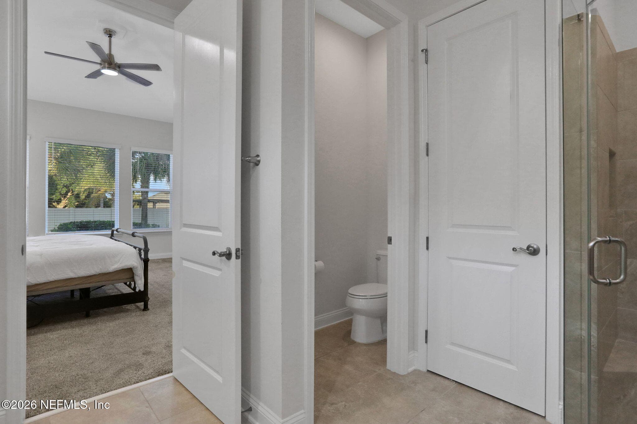 Photo 41 of 2443 PROVATI Court, Jacksonville, FL 32246