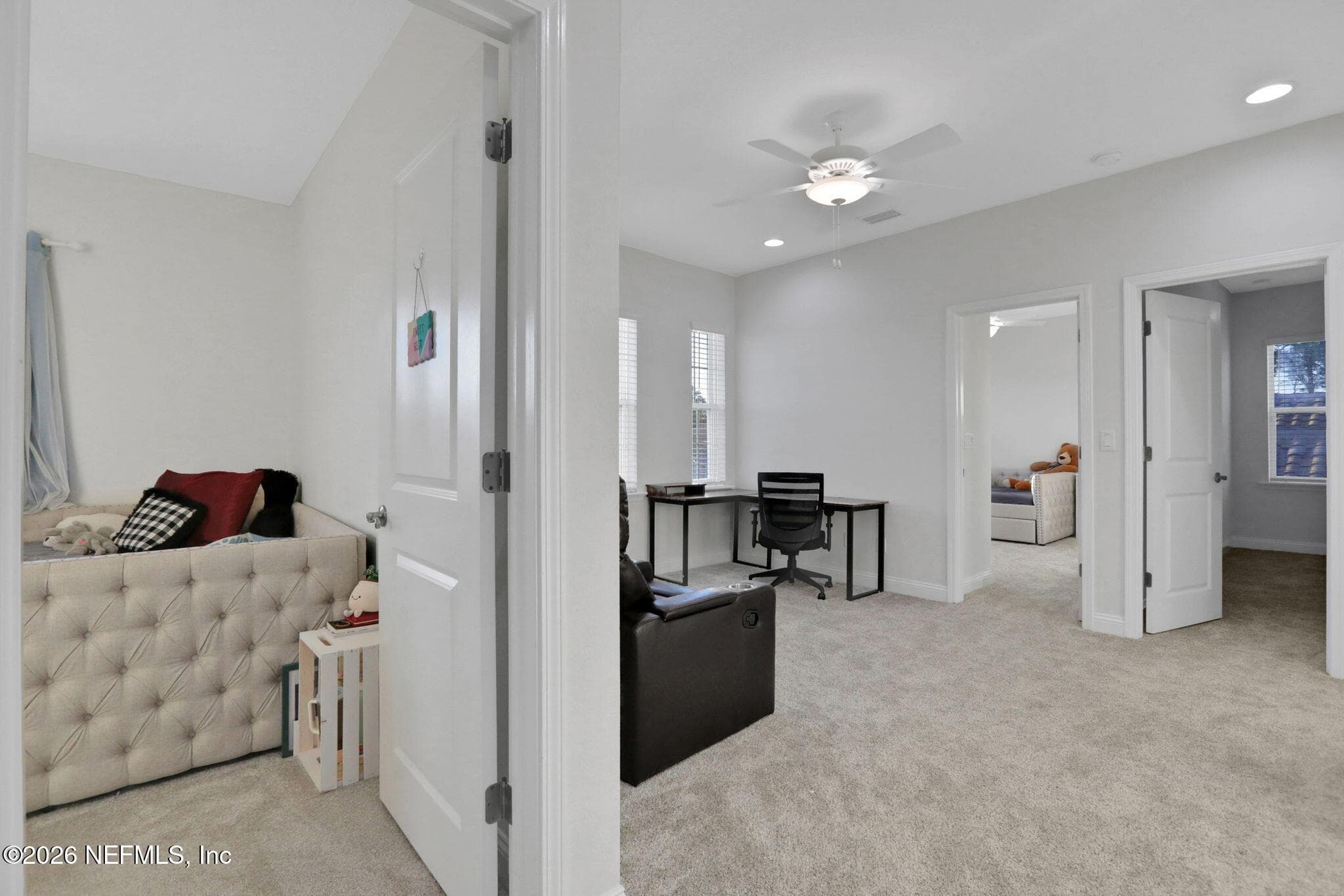 Photo 43 of 2443 PROVATI Court, Jacksonville, FL 32246
