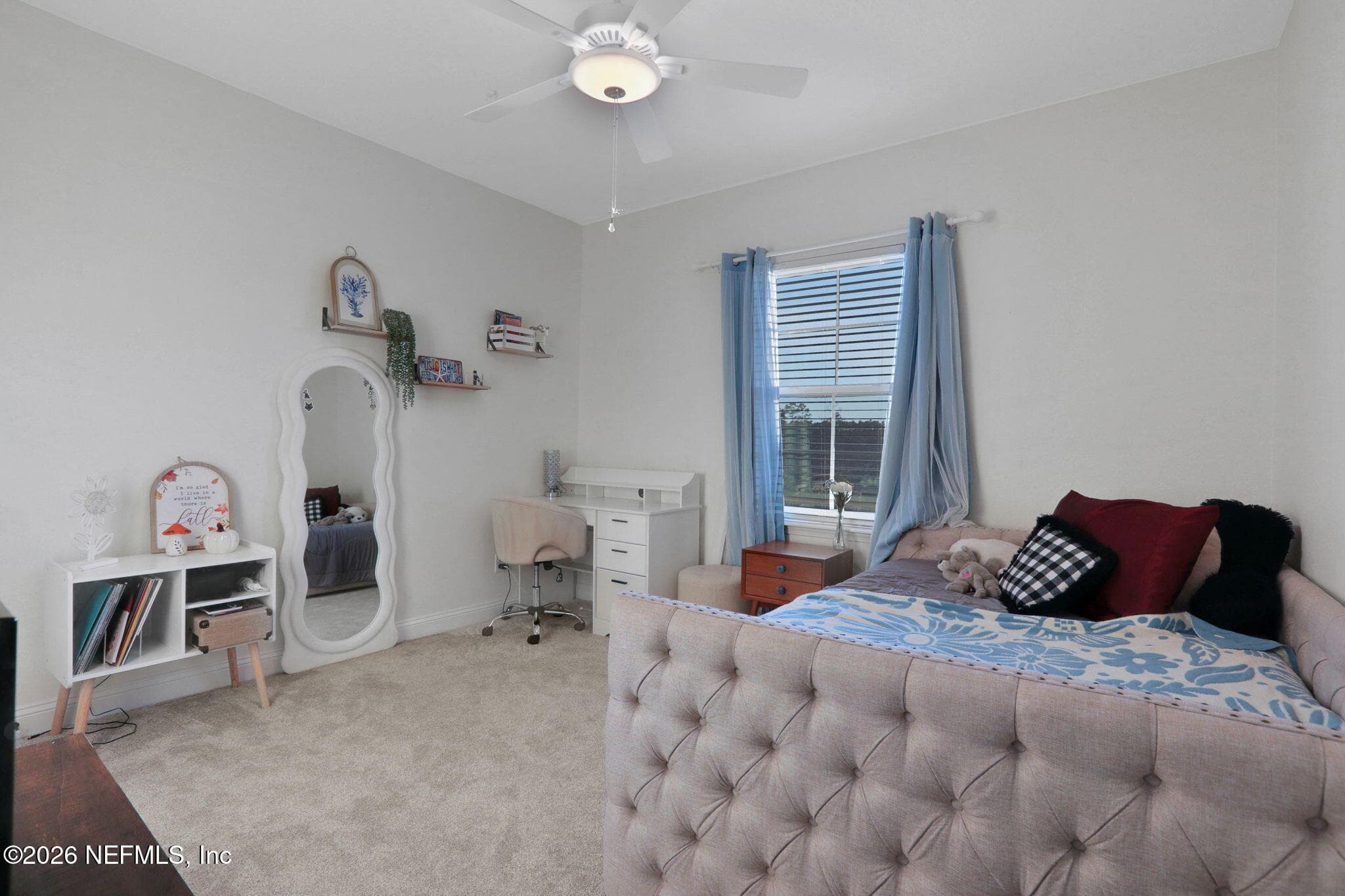 Photo 44 of 2443 PROVATI Court, Jacksonville, FL 32246