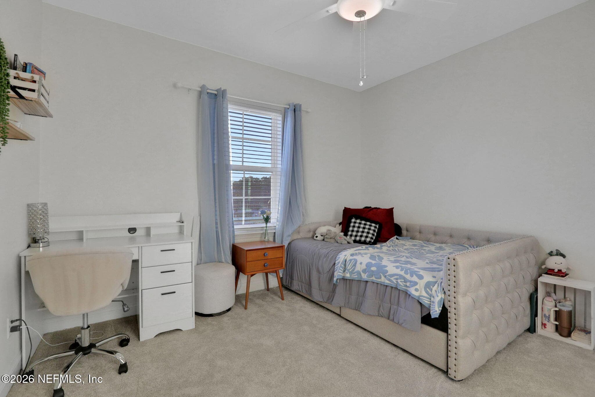 Photo 45 of 2443 PROVATI Court, Jacksonville, FL 32246