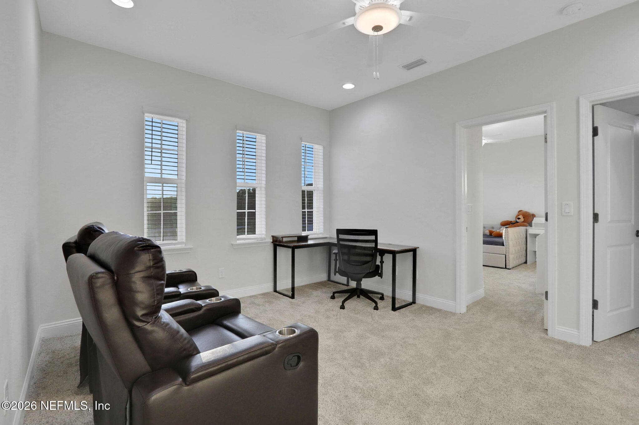 Photo 46 of 2443 PROVATI Court, Jacksonville, FL 32246
