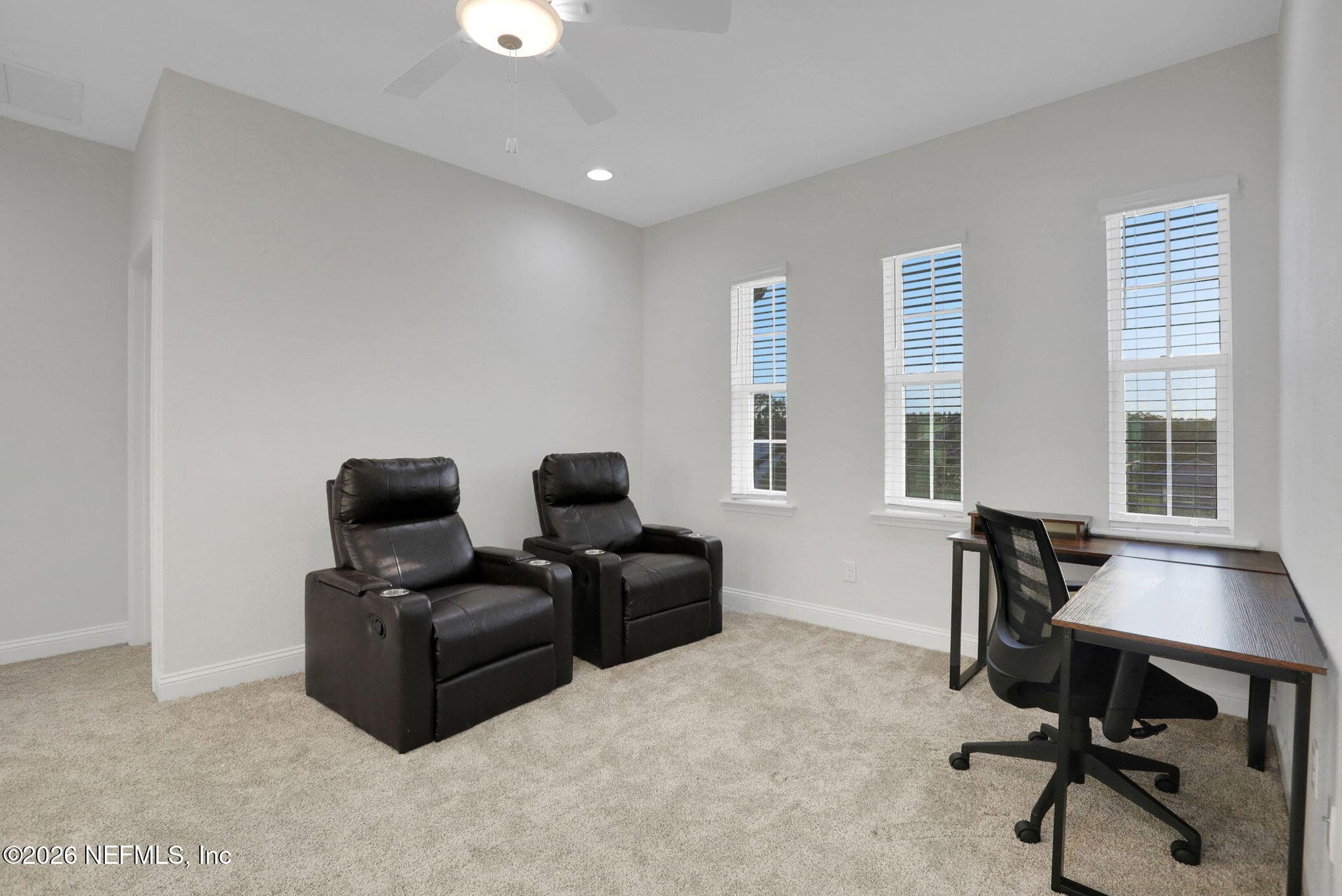Photo 47 of 2443 PROVATI Court, Jacksonville, FL 32246