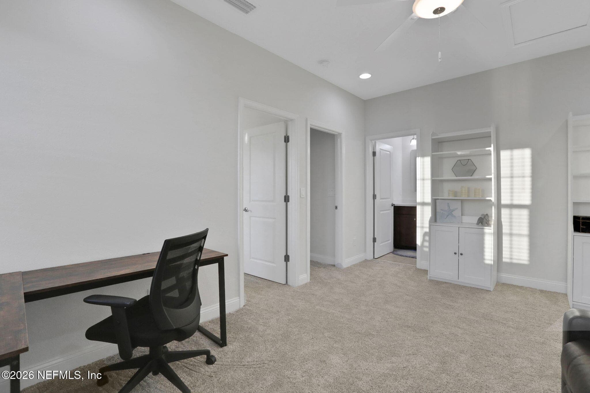 Photo 48 of 2443 PROVATI Court, Jacksonville, FL 32246