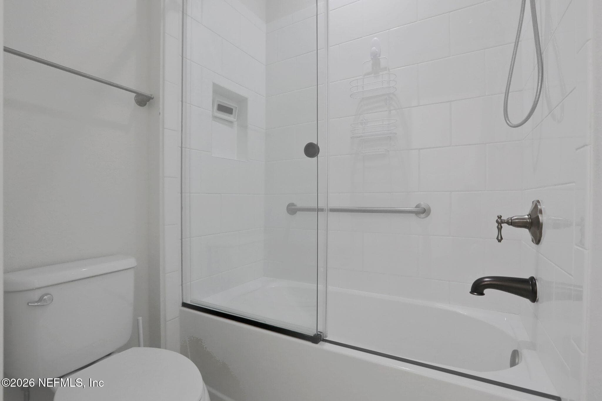 Photo 51 of 2443 PROVATI Court, Jacksonville, FL 32246