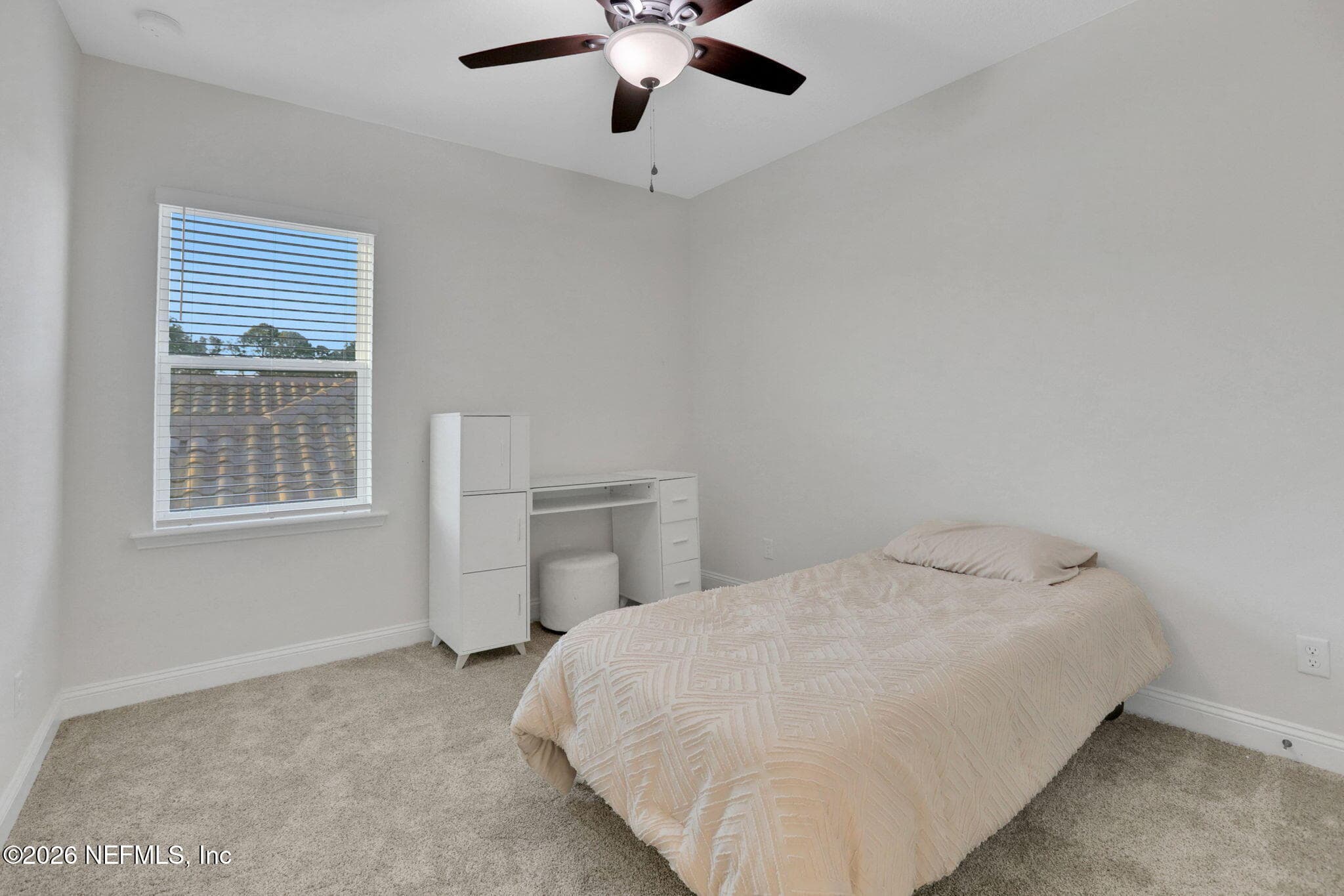 Photo 52 of 2443 PROVATI Court, Jacksonville, FL 32246