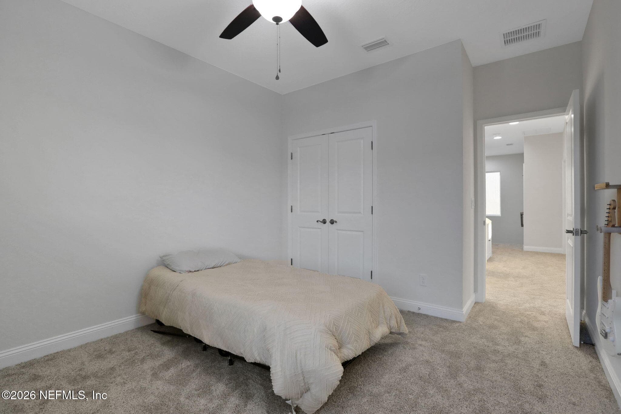 Photo 53 of 2443 PROVATI Court, Jacksonville, FL 32246
