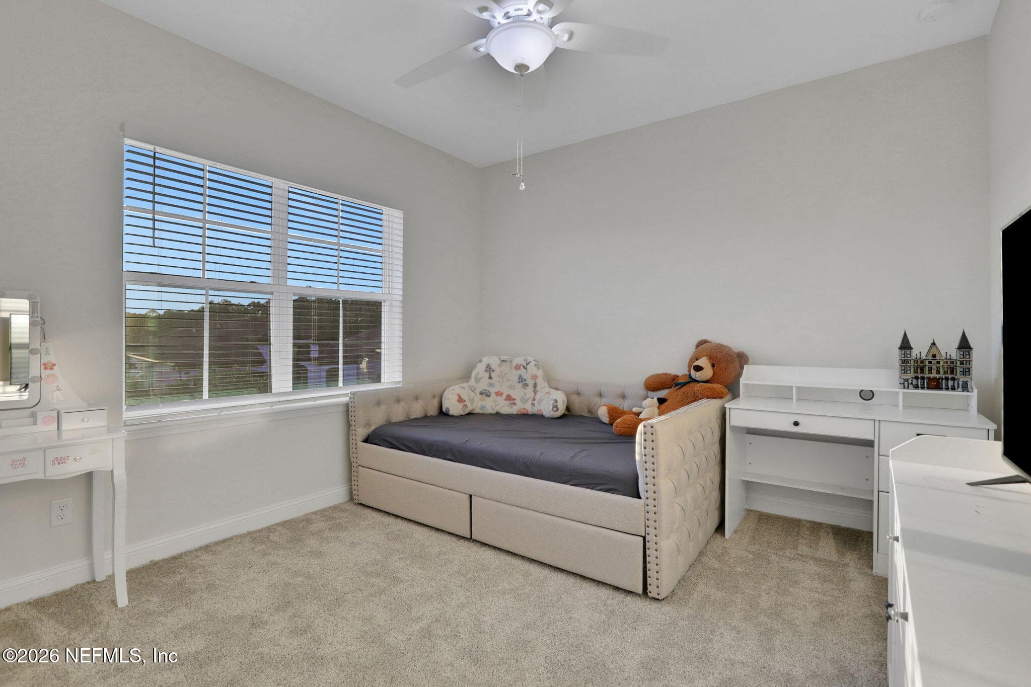 Photo 54 of 2443 PROVATI Court, Jacksonville, FL 32246