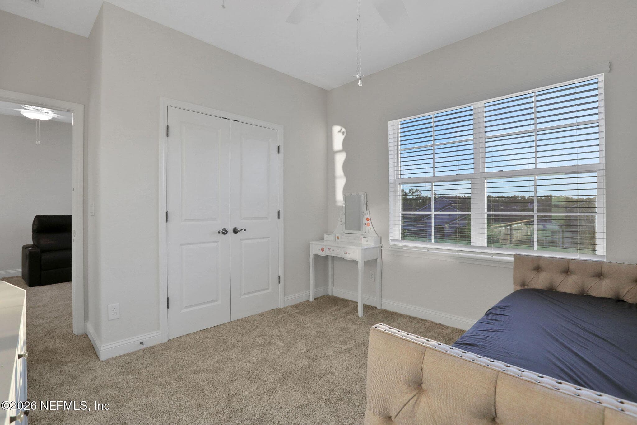 Photo 55 of 2443 PROVATI Court, Jacksonville, FL 32246