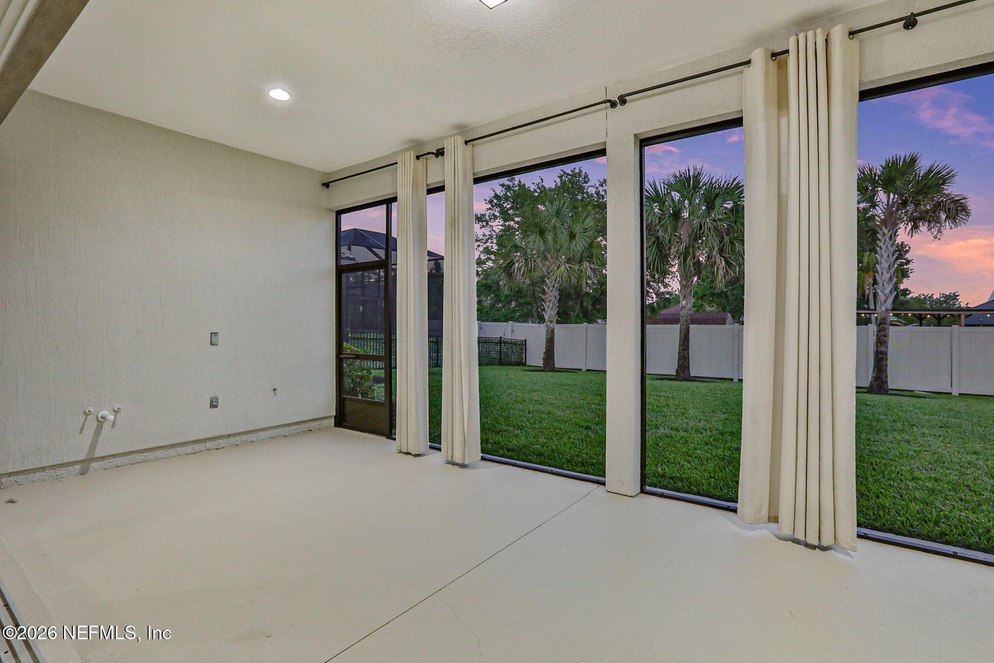 Photo 56 of 2443 PROVATI Court, Jacksonville, FL 32246