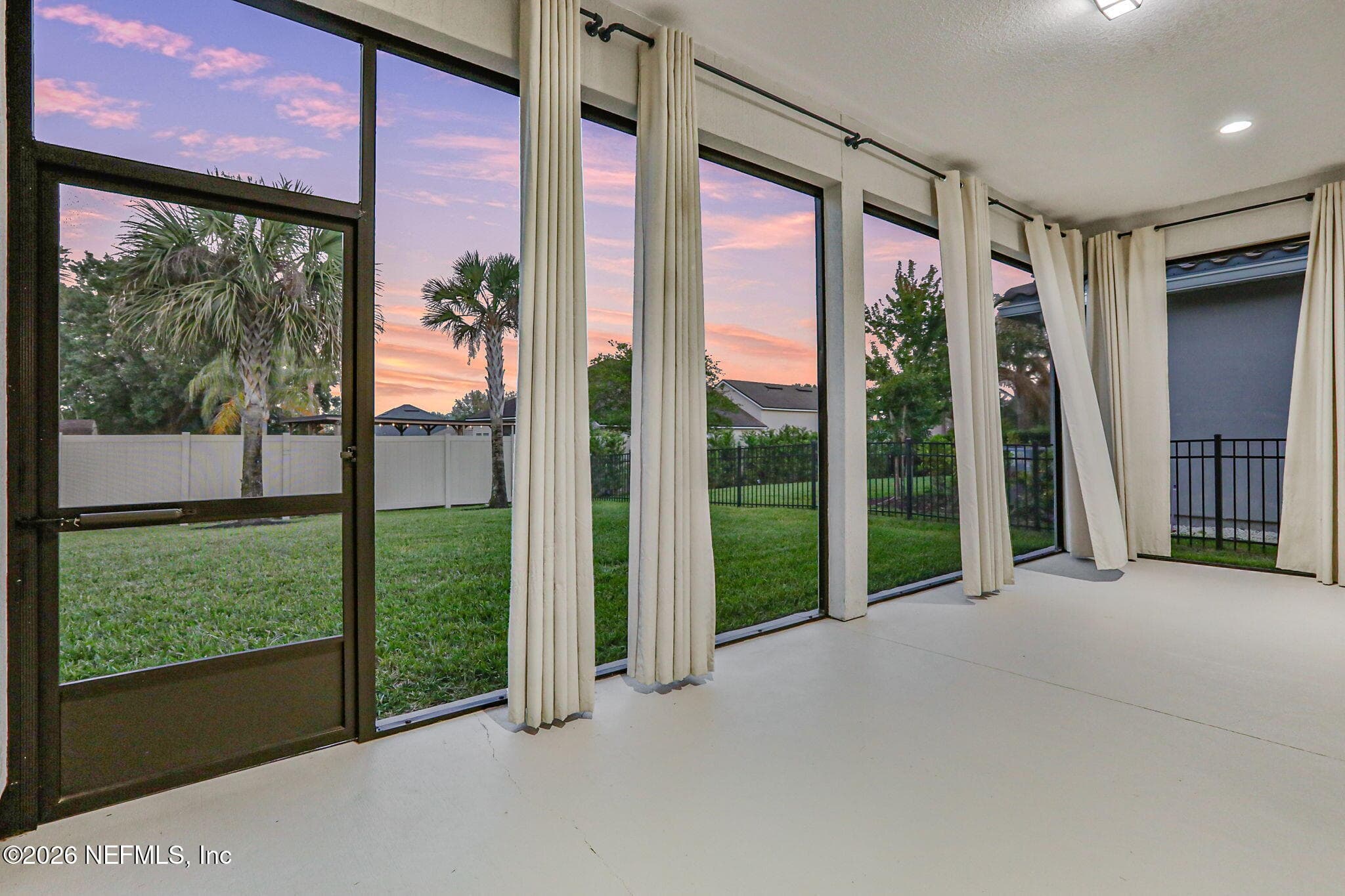 Photo 57 of 2443 PROVATI Court, Jacksonville, FL 32246
