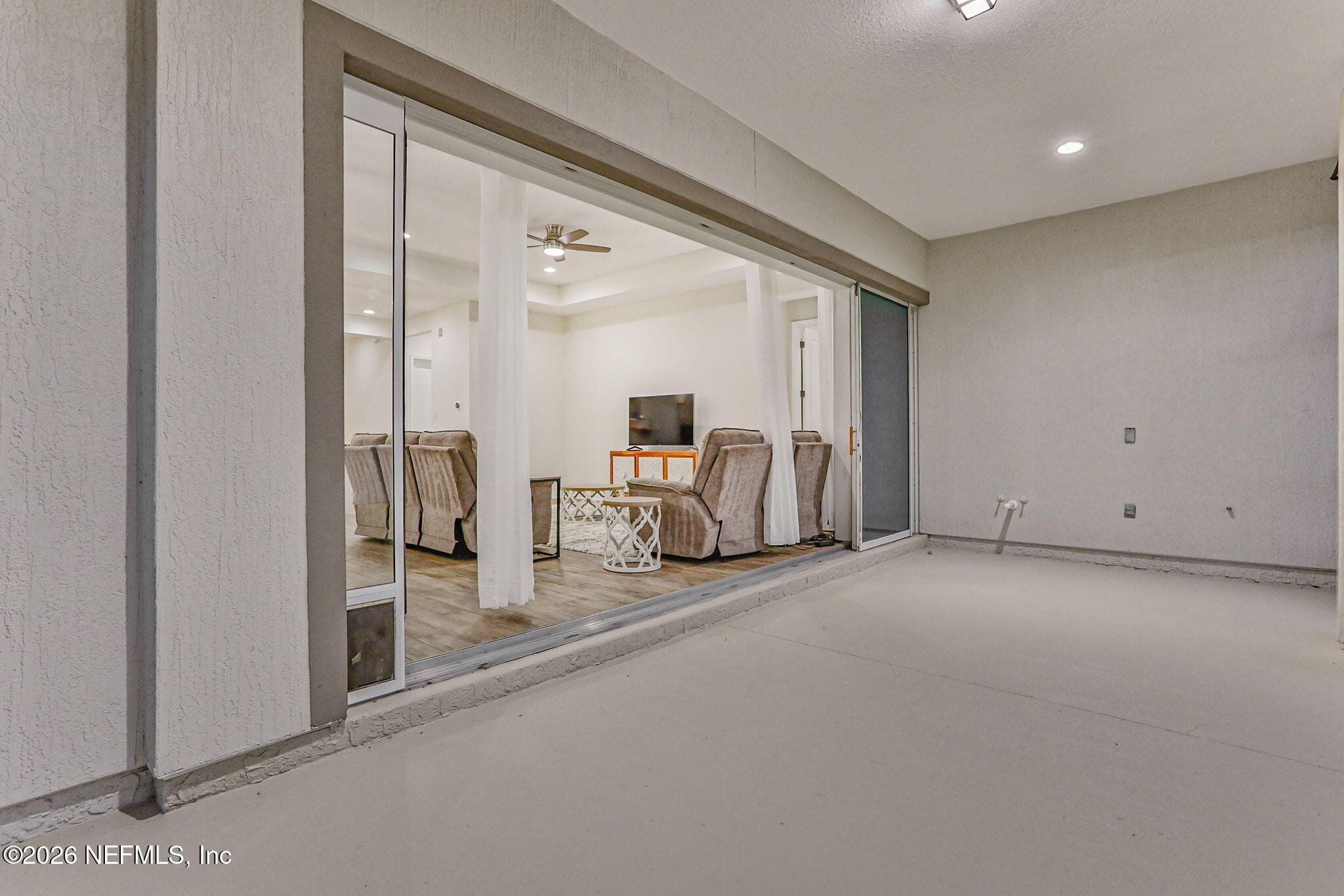 Photo 58 of 2443 PROVATI Court, Jacksonville, FL 32246