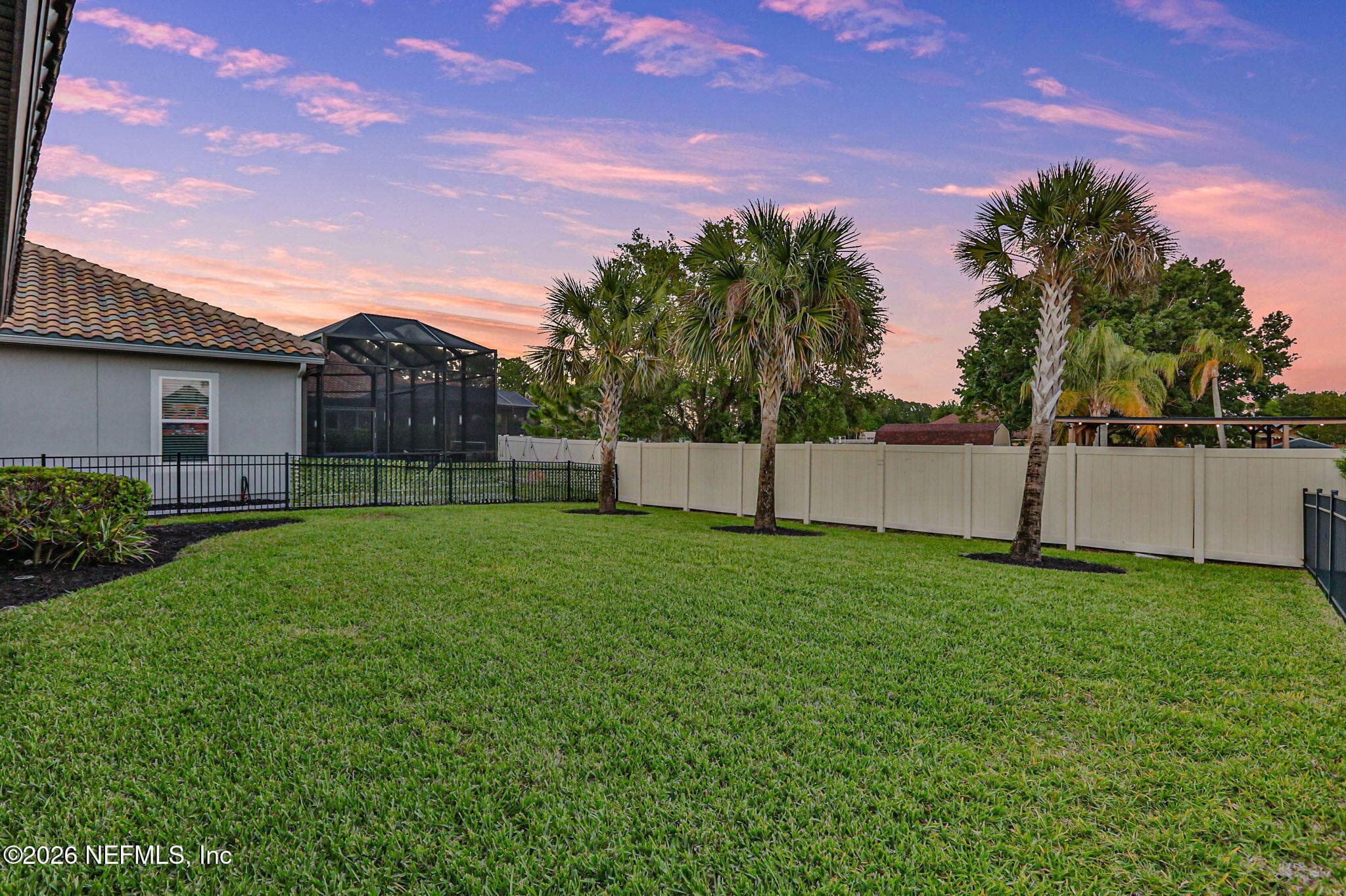Photo 59 of 2443 PROVATI Court, Jacksonville, FL 32246