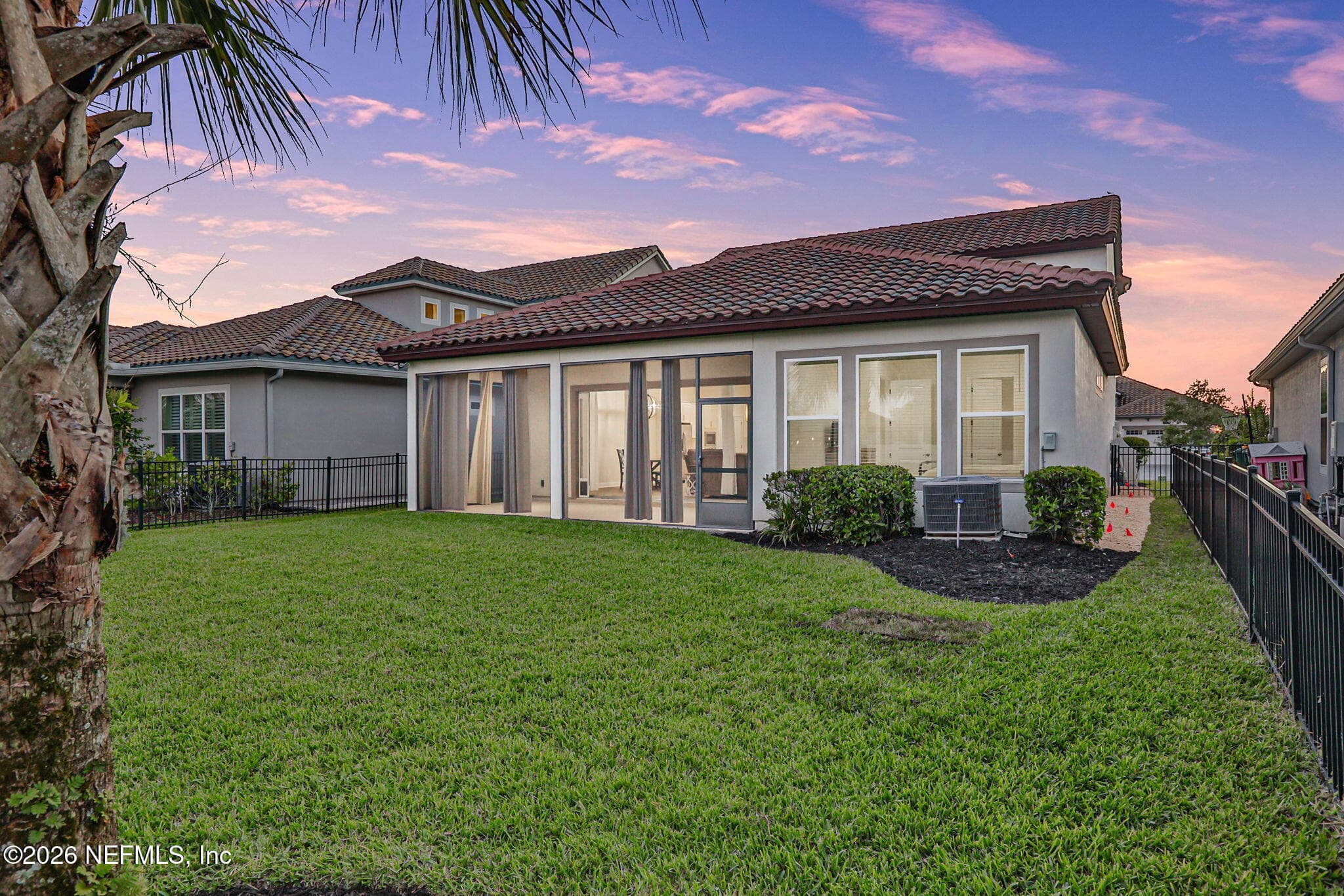 Photo 61 of 2443 PROVATI Court, Jacksonville, FL 32246