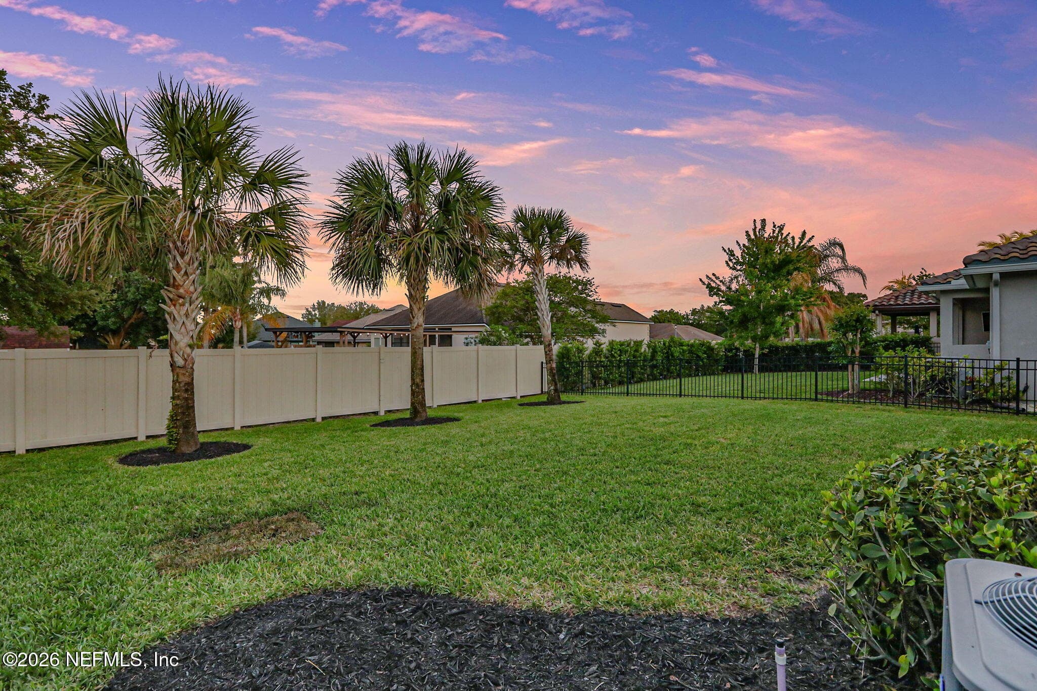 Photo 62 of 2443 PROVATI Court, Jacksonville, FL 32246