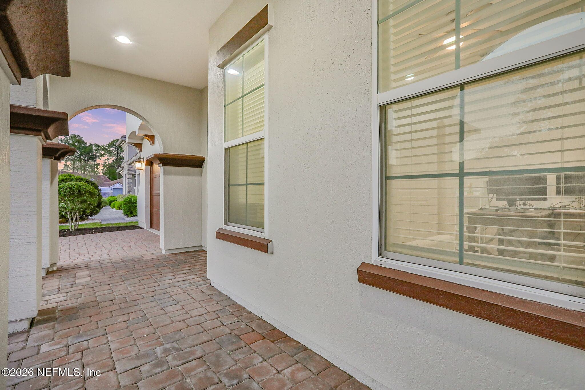 Photo 64 of 2443 PROVATI Court, Jacksonville, FL 32246
