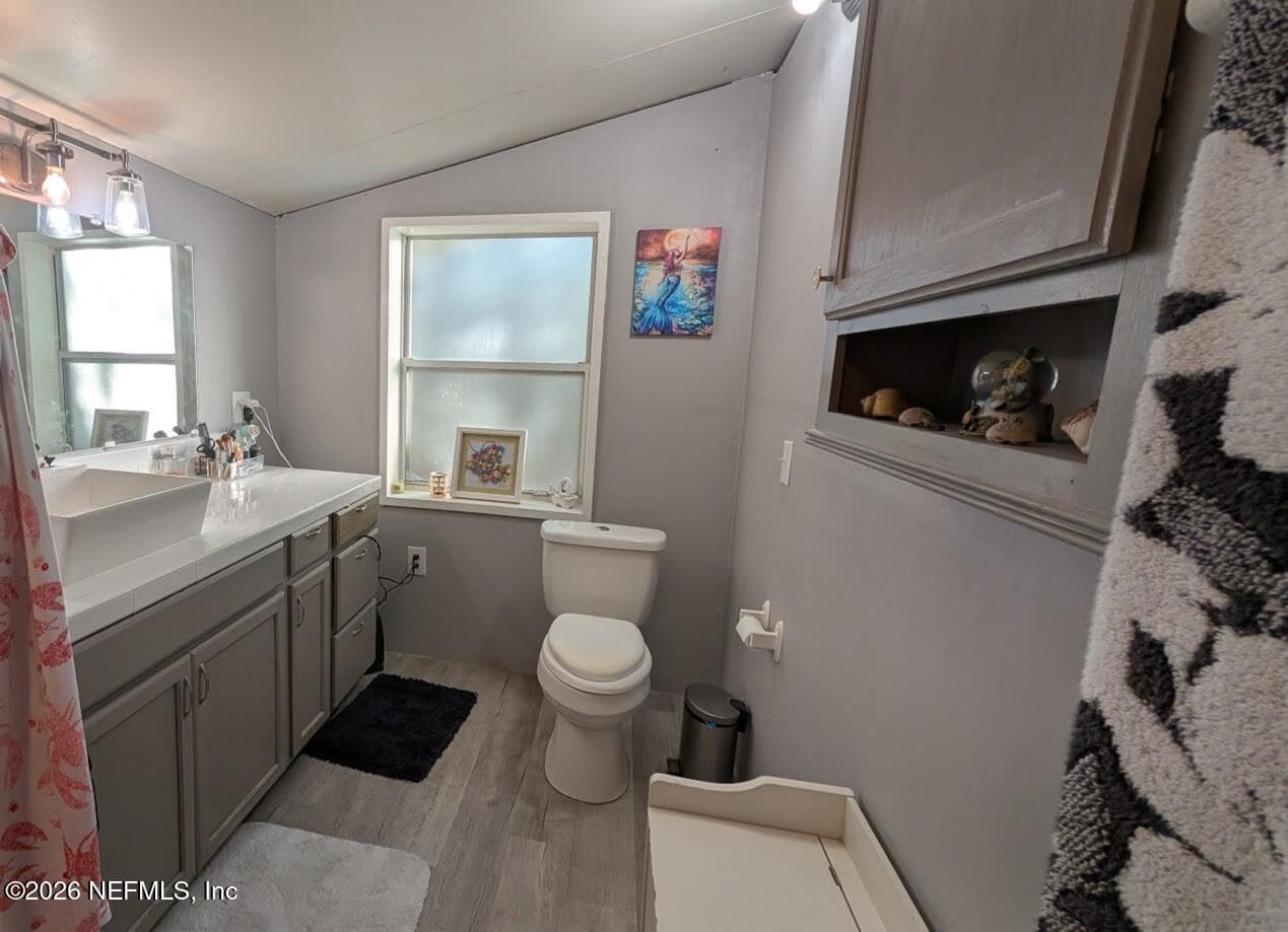 Photo 12 of 105 ILLINOIS Drive, Satsuma, FL 32189