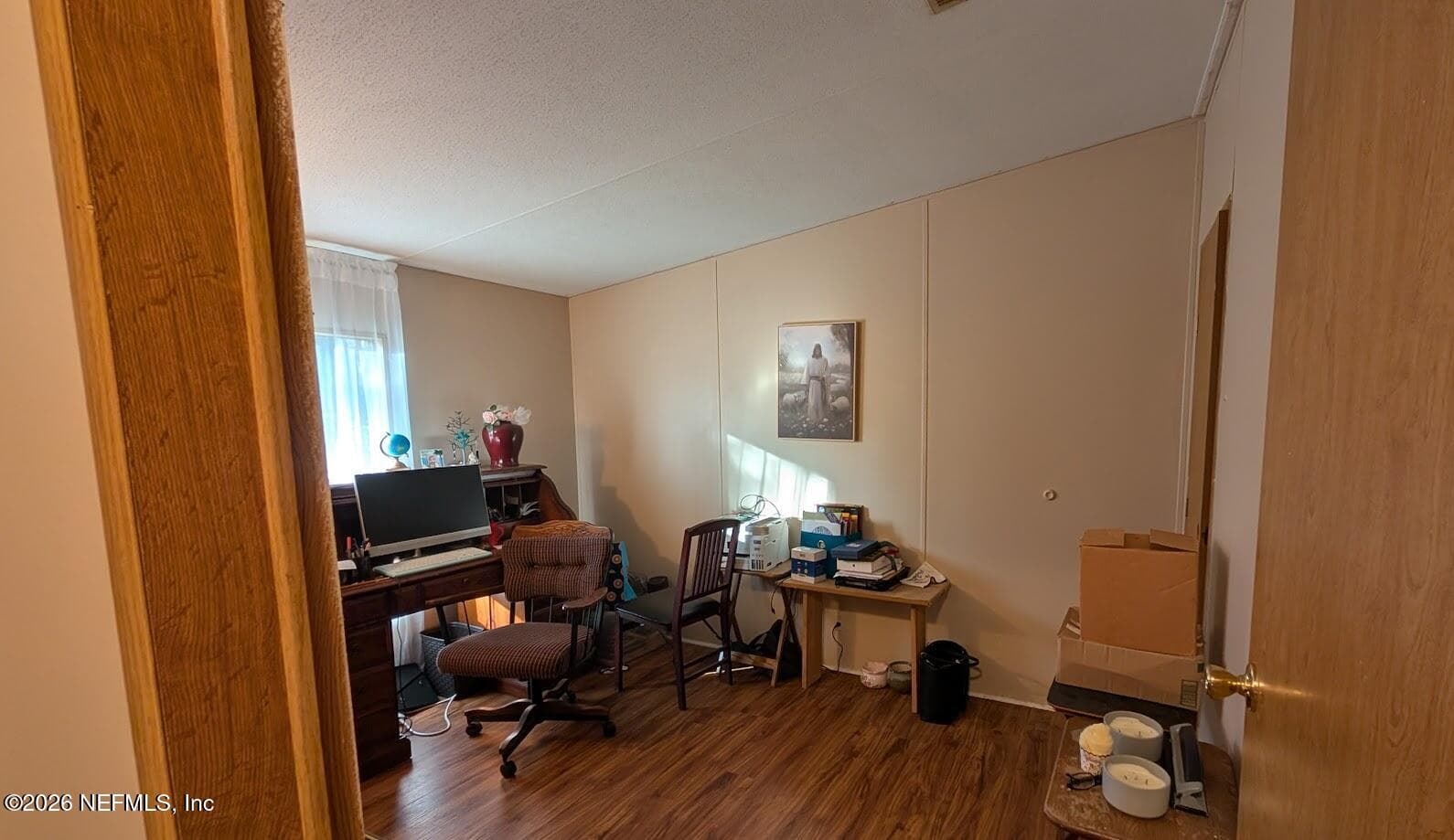 Photo 6 of 105 ILLINOIS Drive, Satsuma, FL 32189
