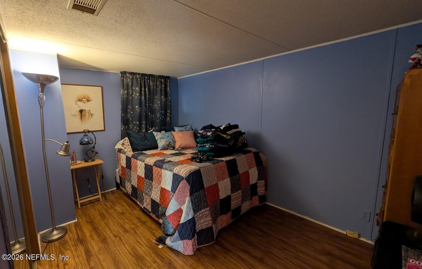 Photo 8 of 105 ILLINOIS Drive, Satsuma, FL 32189