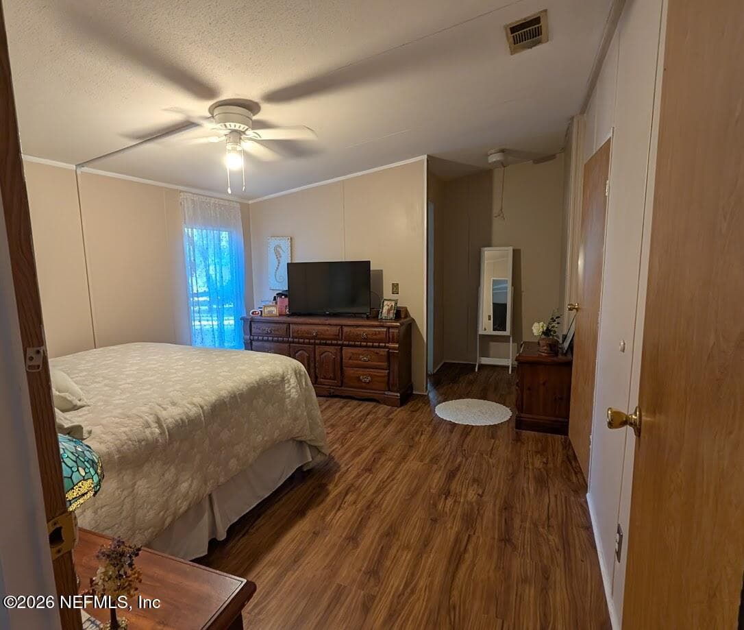 Photo 9 of 105 ILLINOIS Drive, Satsuma, FL 32189