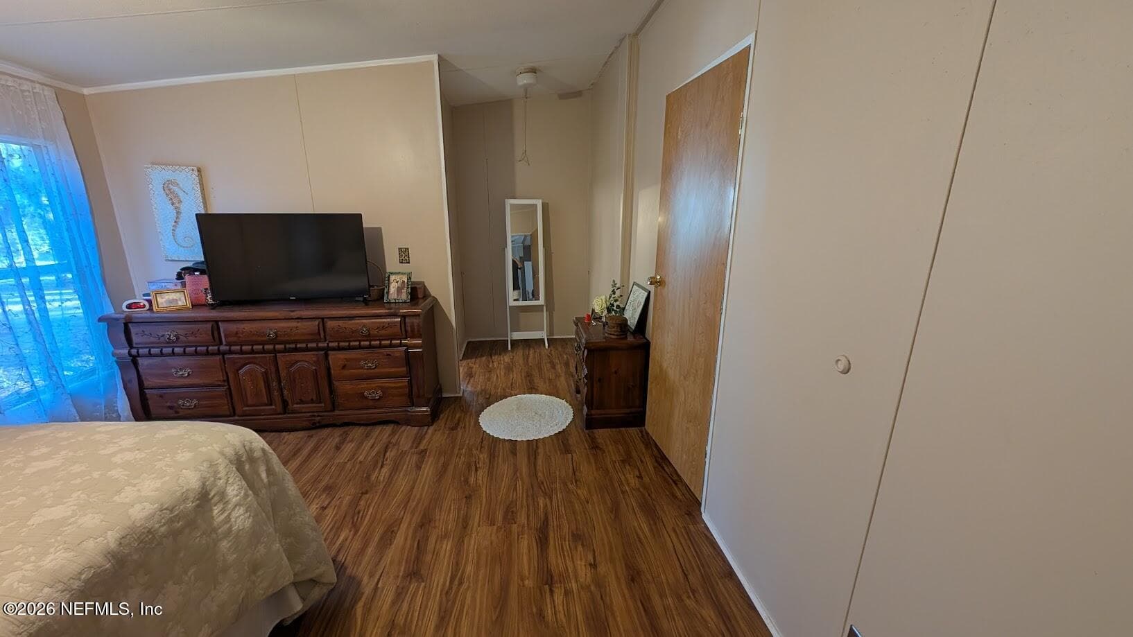 Photo 11 of 105 ILLINOIS Drive, Satsuma, FL 32189