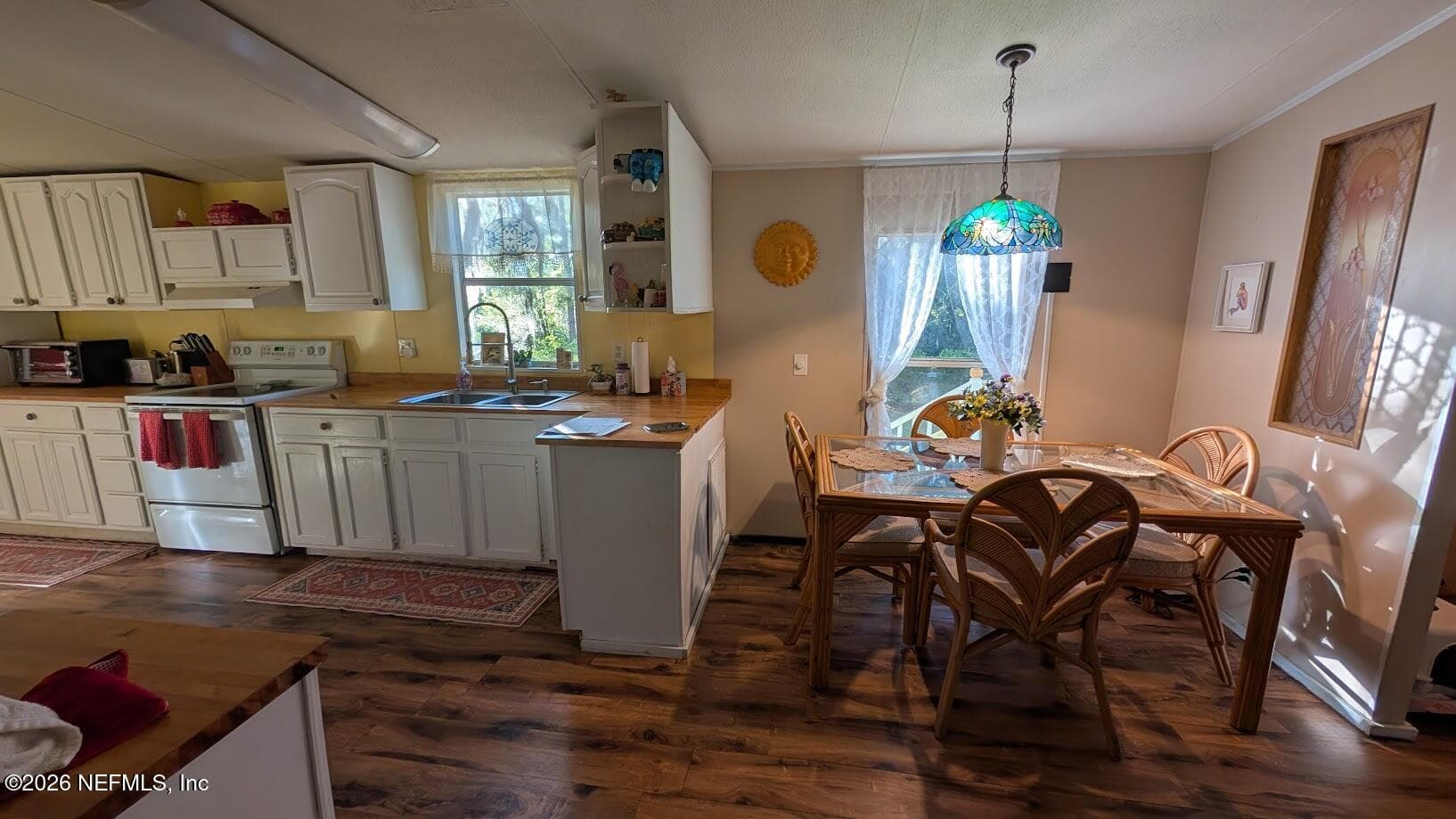 Photo 14 of 105 ILLINOIS Drive, Satsuma, FL 32189