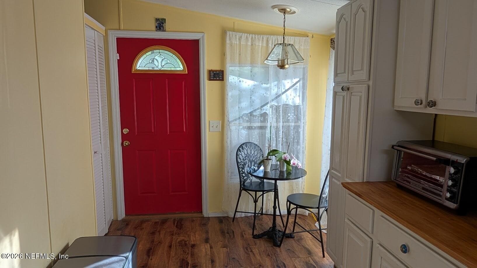 Photo 17 of 105 ILLINOIS Drive, Satsuma, FL 32189