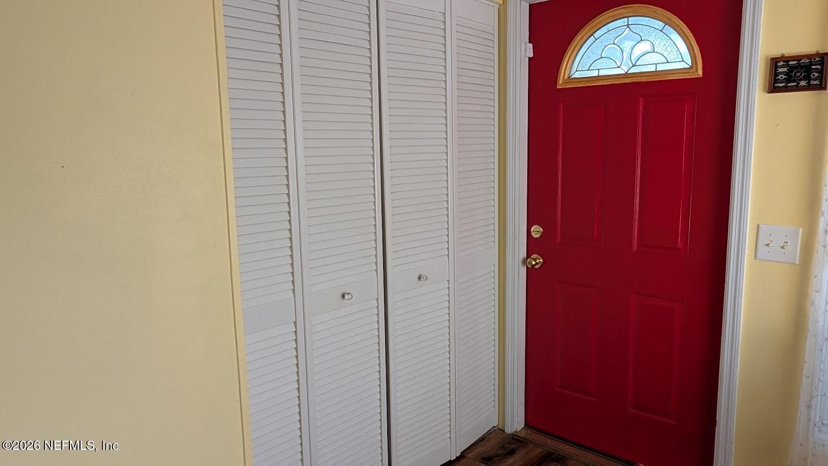 Photo 18 of 105 ILLINOIS Drive, Satsuma, FL 32189