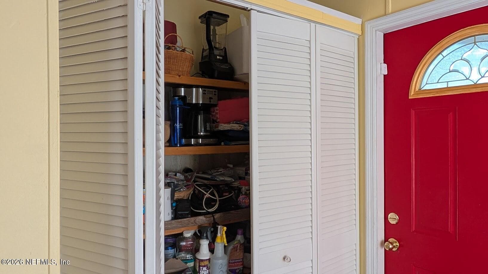 Photo 19 of 105 ILLINOIS Drive, Satsuma, FL 32189
