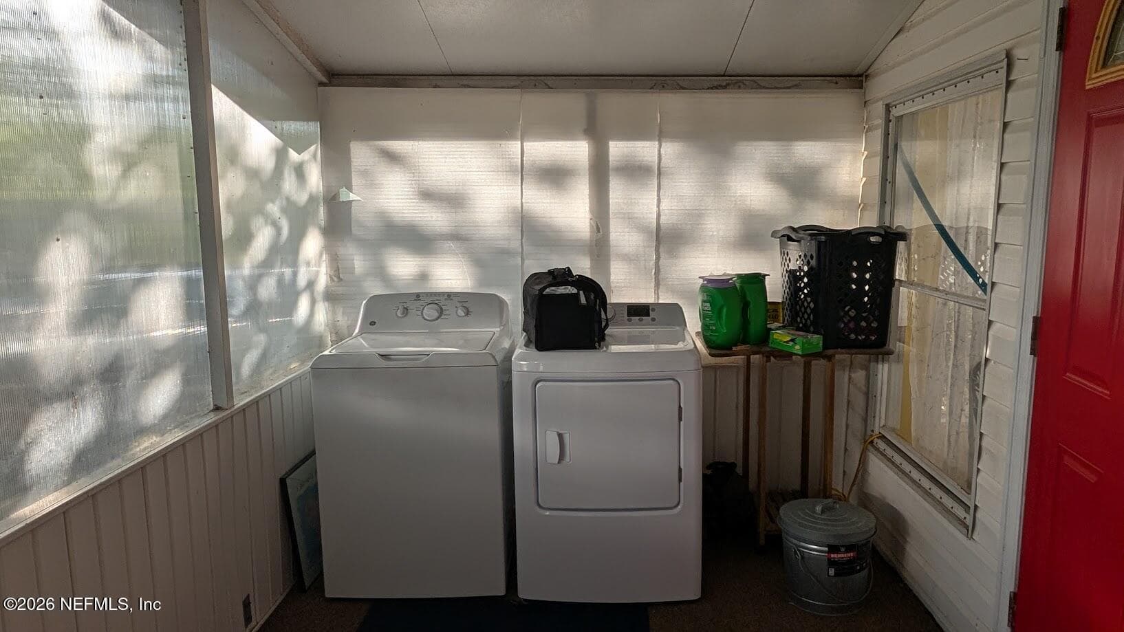 Photo 20 of 105 ILLINOIS Drive, Satsuma, FL 32189