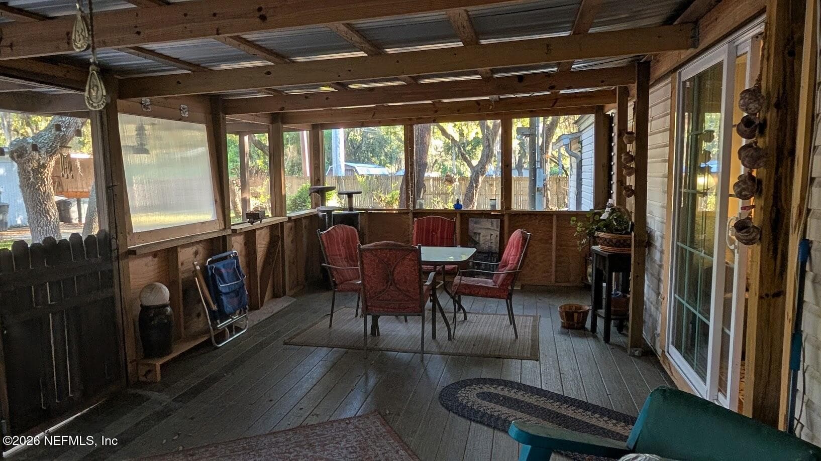 Photo 23 of 105 ILLINOIS Drive, Satsuma, FL 32189