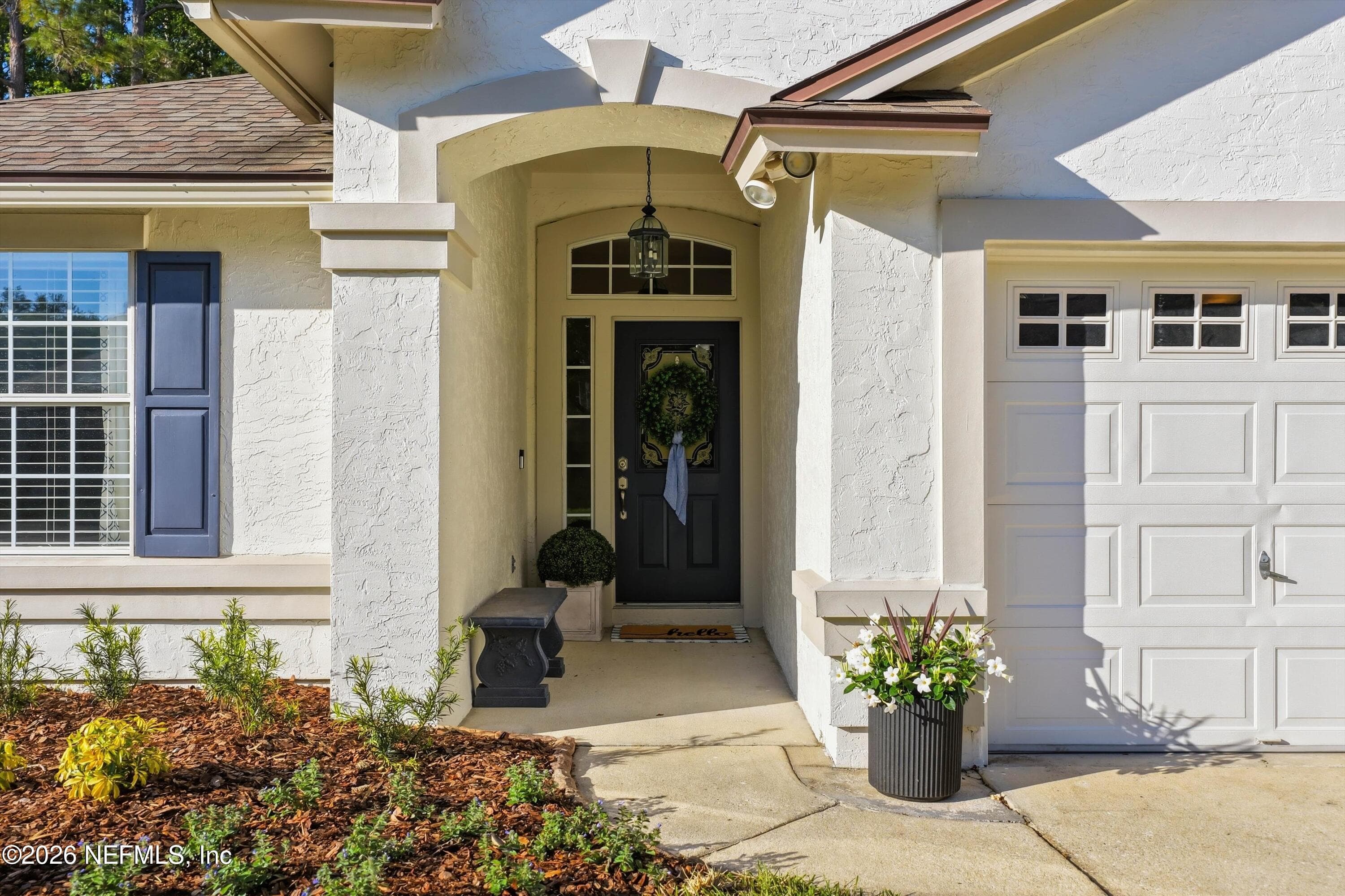 Photo 2 of 717 LOCKWOOD Lane, St. Johns, FL 32259