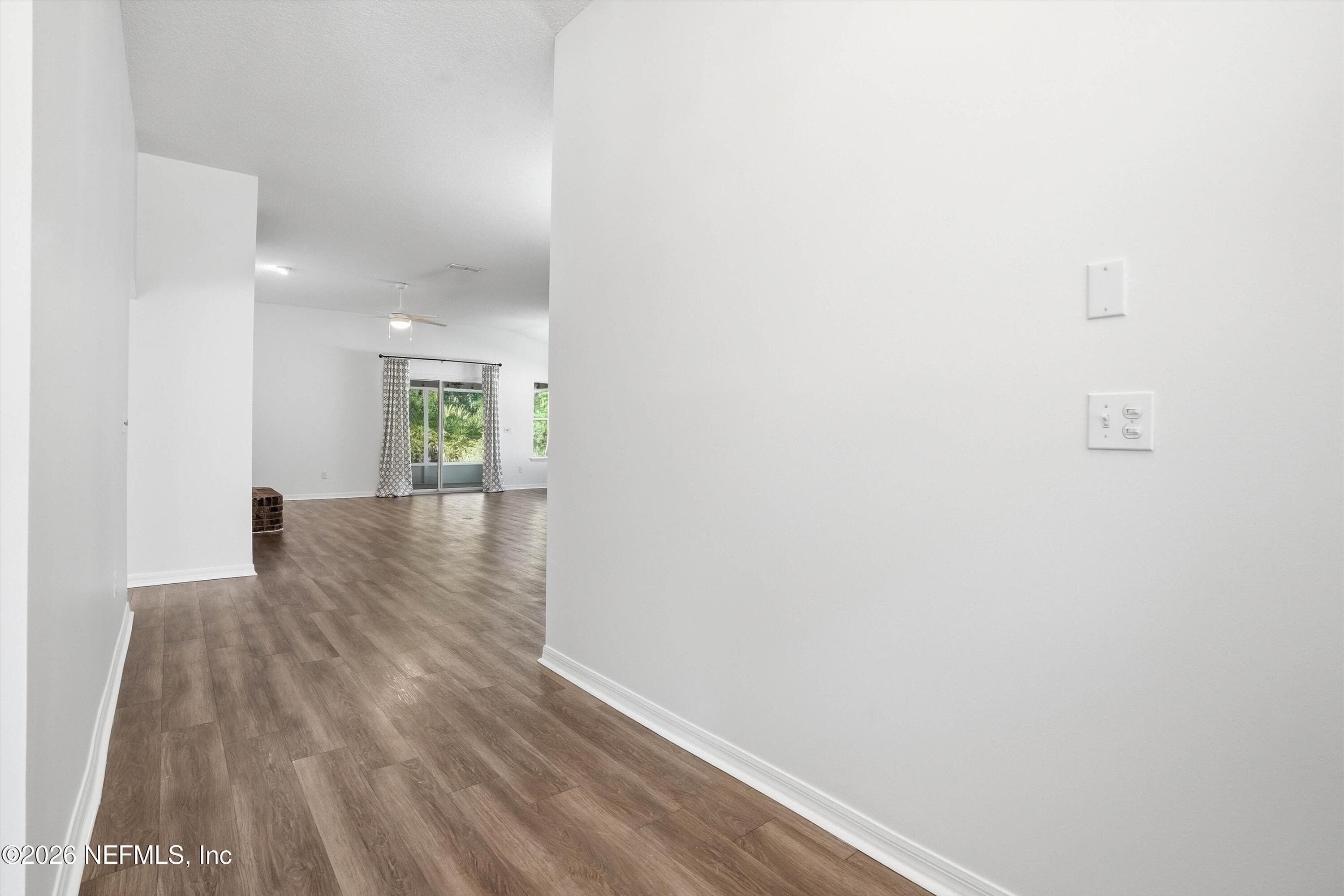 Photo 4 of 717 LOCKWOOD Lane, St. Johns, FL 32259