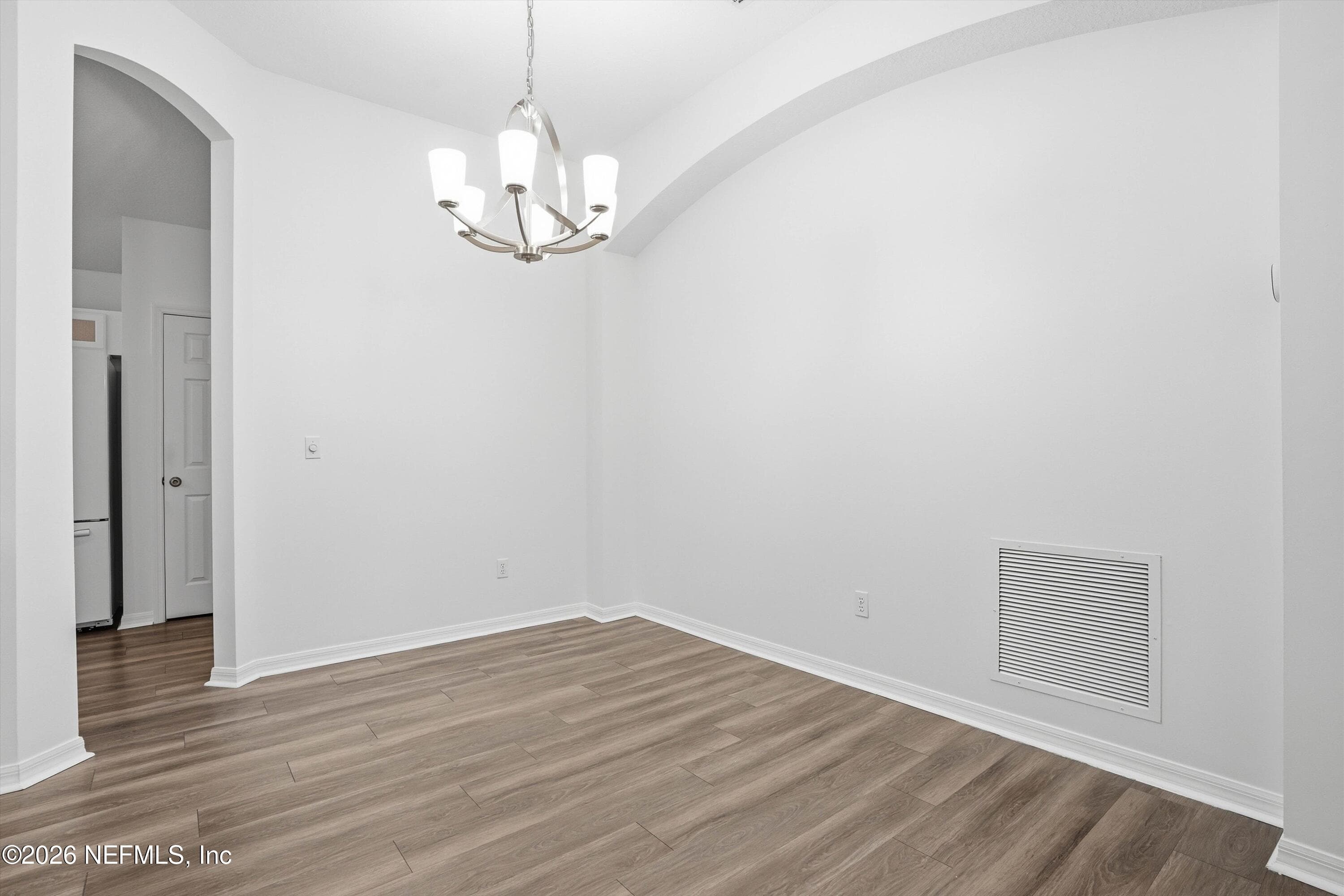Photo 10 of 717 LOCKWOOD Lane, St. Johns, FL 32259