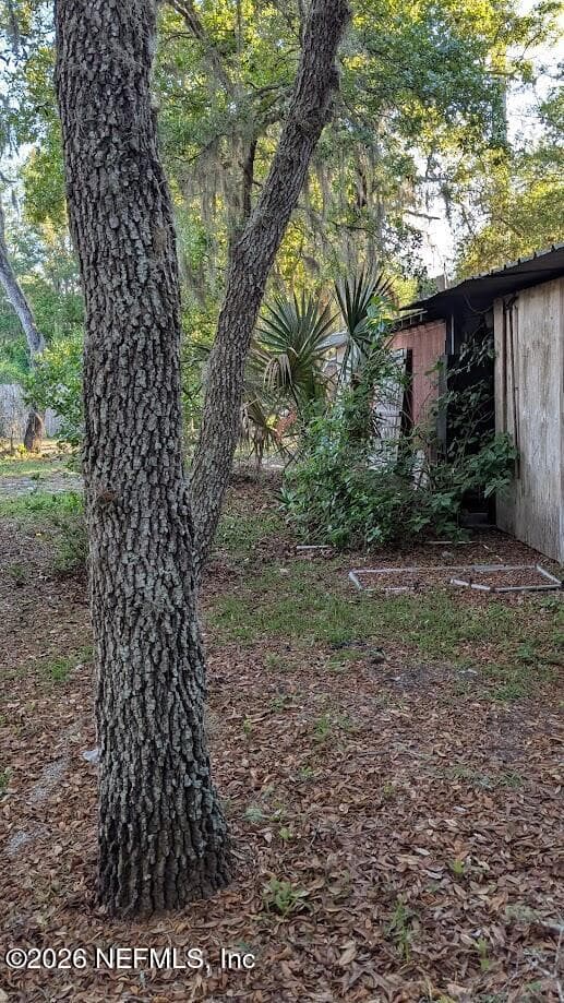 Photo 34 of 105 ILLINOIS Drive, Satsuma, FL 32189