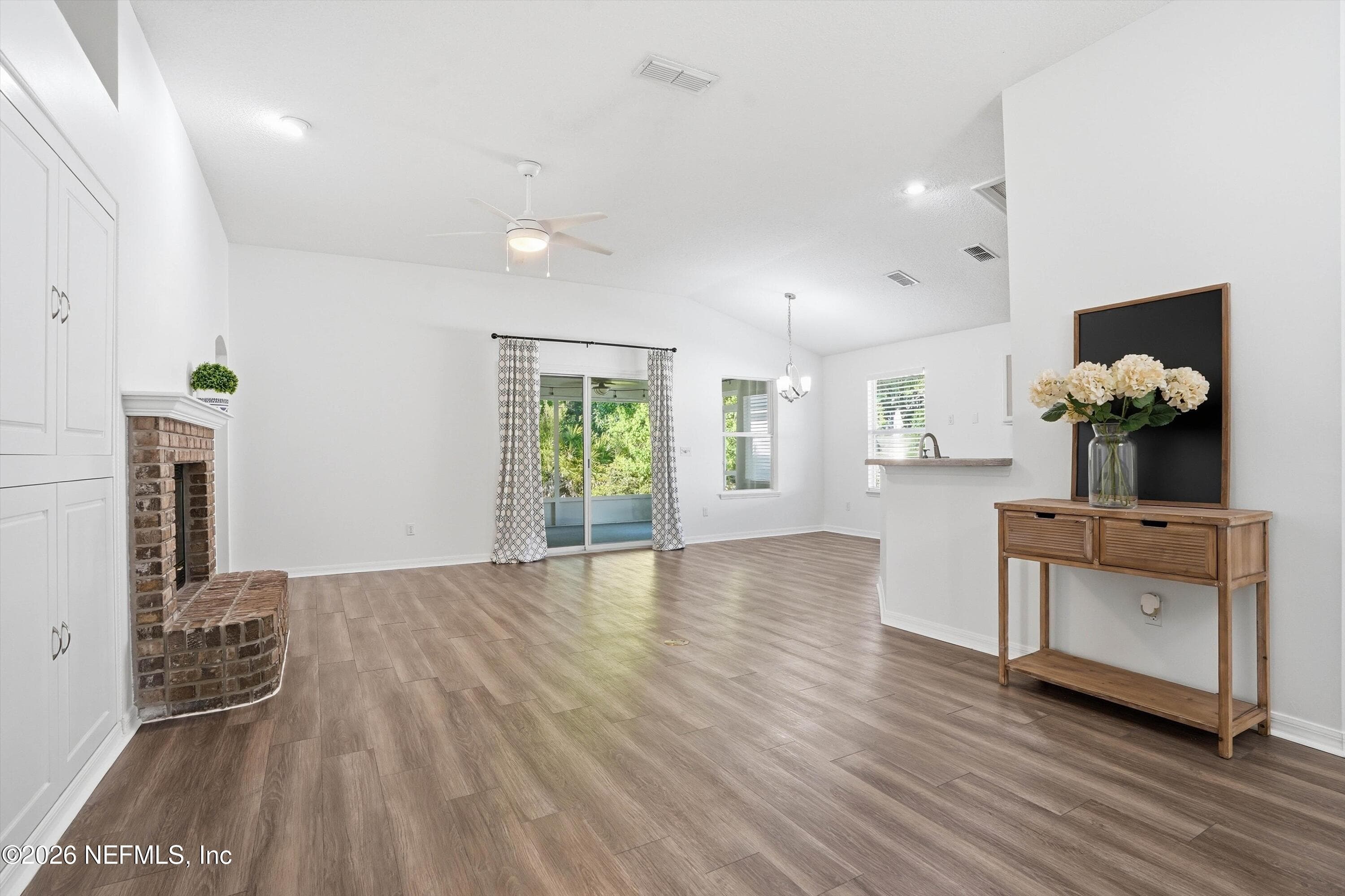 Photo 6 of 717 LOCKWOOD Lane, St. Johns, FL 32259