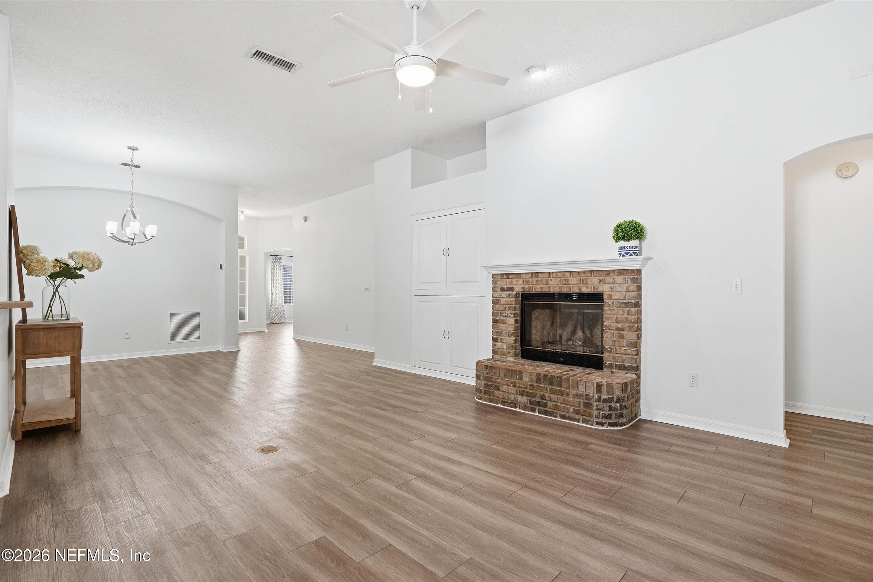 Photo 7 of 717 LOCKWOOD Lane, St. Johns, FL 32259