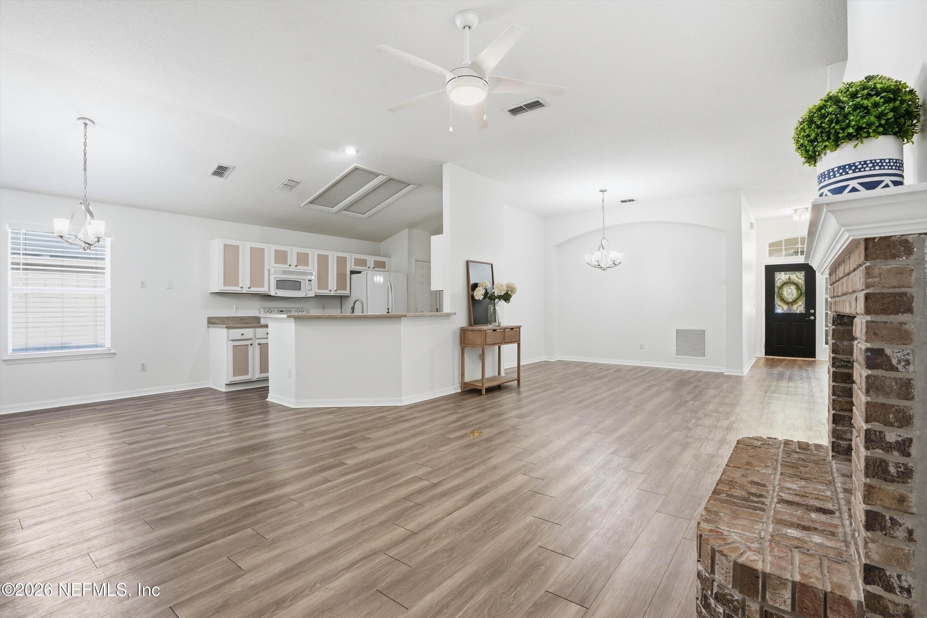 Photo 8 of 717 LOCKWOOD Lane, St. Johns, FL 32259