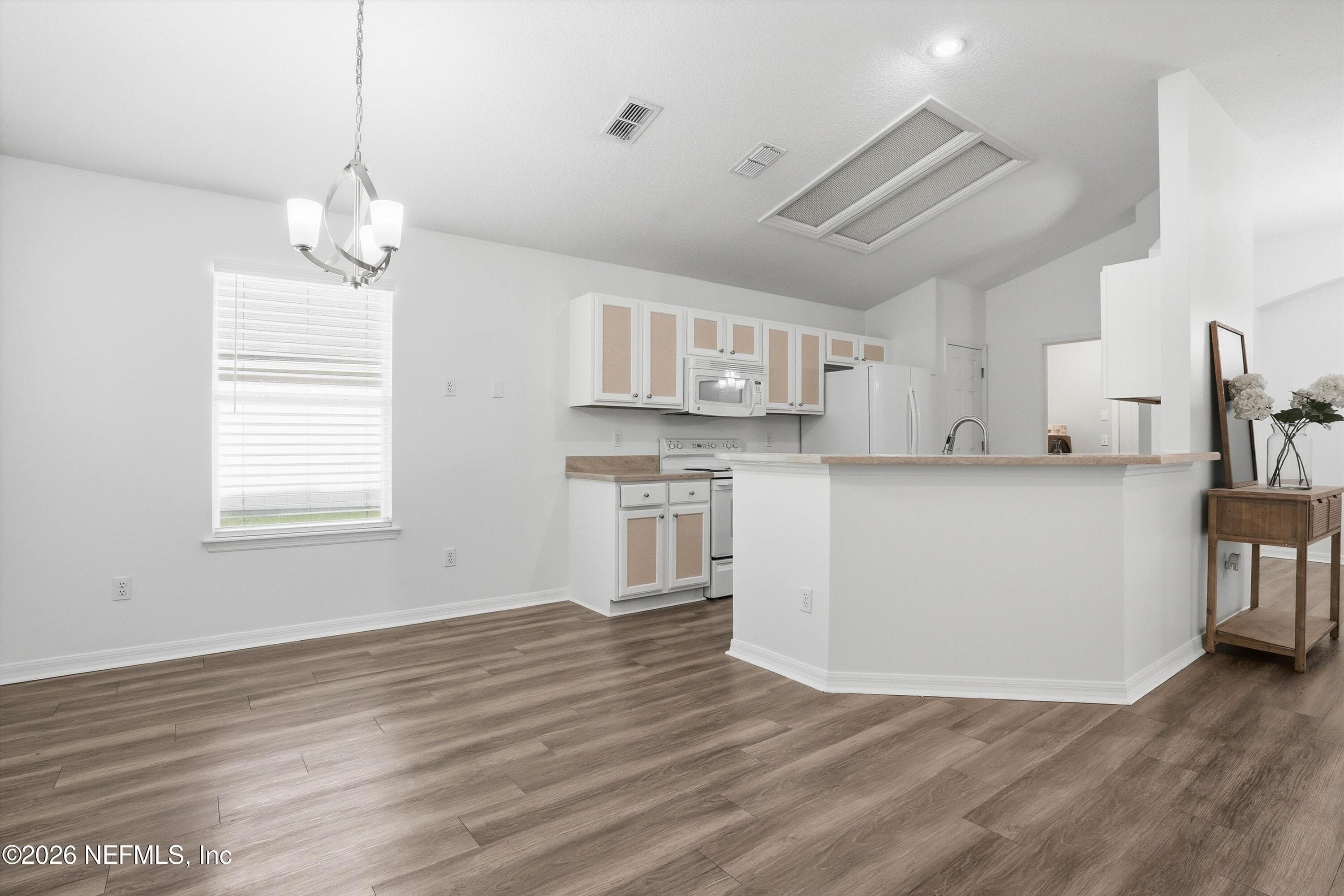 Photo 11 of 717 LOCKWOOD Lane, St. Johns, FL 32259