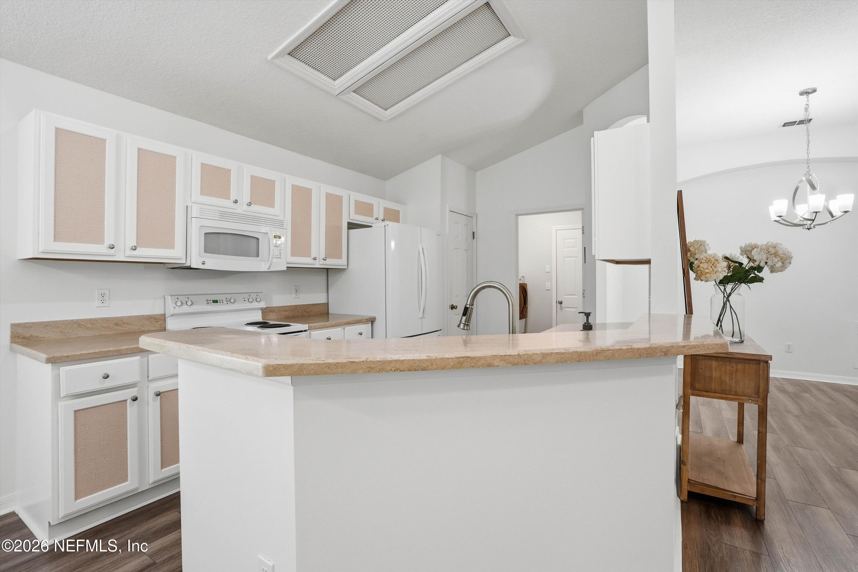 Photo 12 of 717 LOCKWOOD Lane, St. Johns, FL 32259