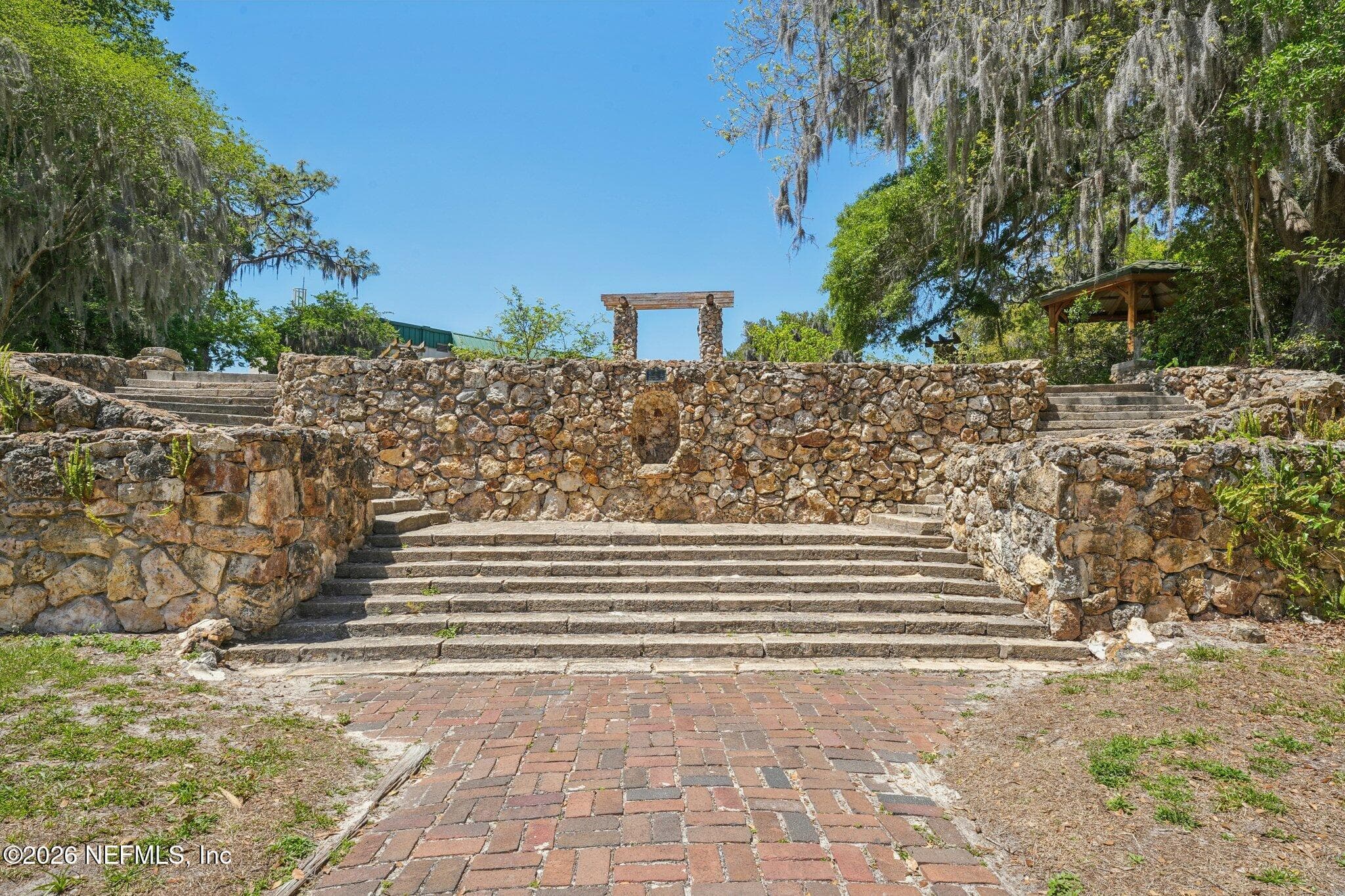 Photo 38 of 610 S 14TH Street, Palatka, FL 32177