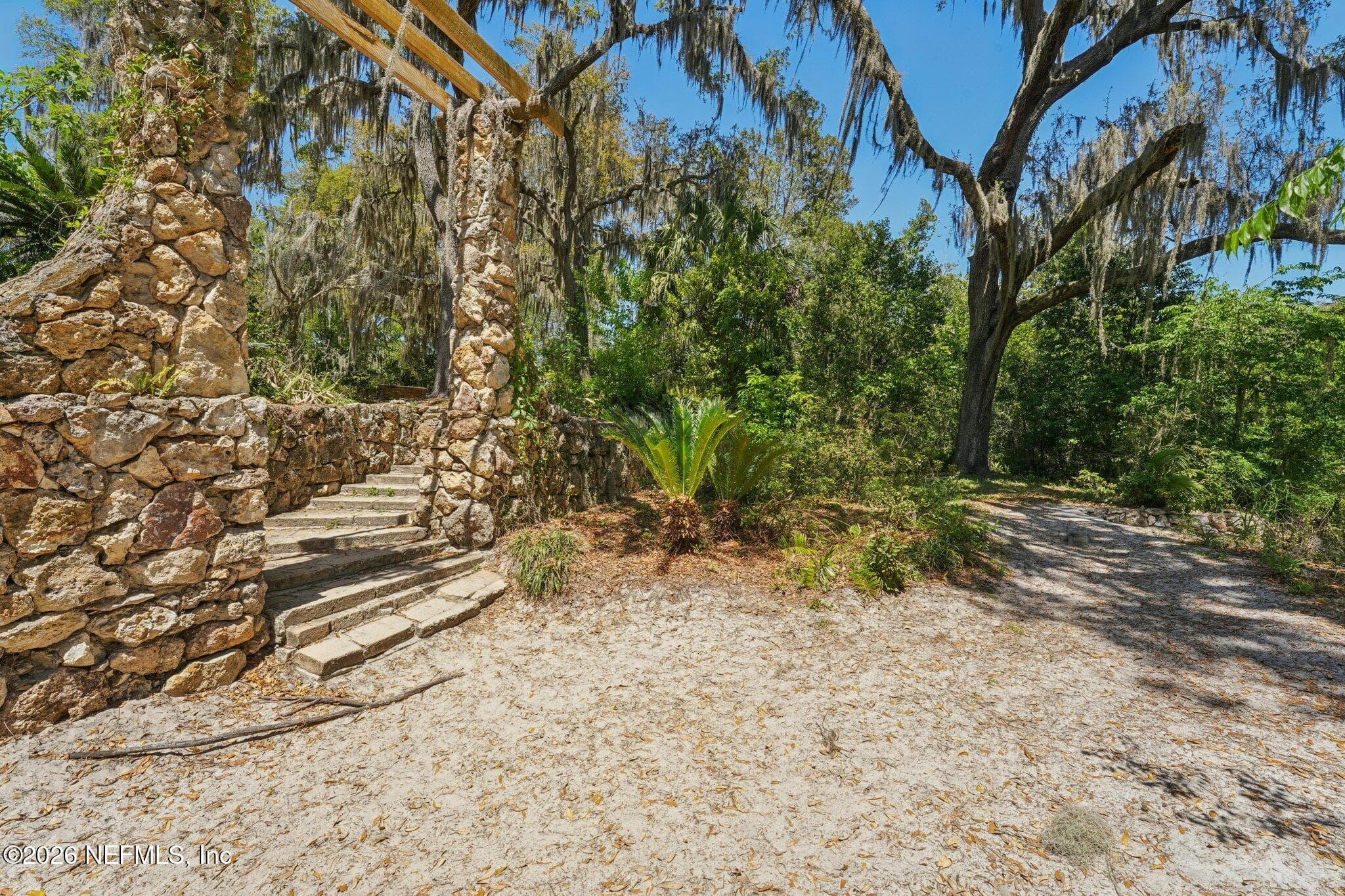Photo 39 of 610 S 14TH Street, Palatka, FL 32177