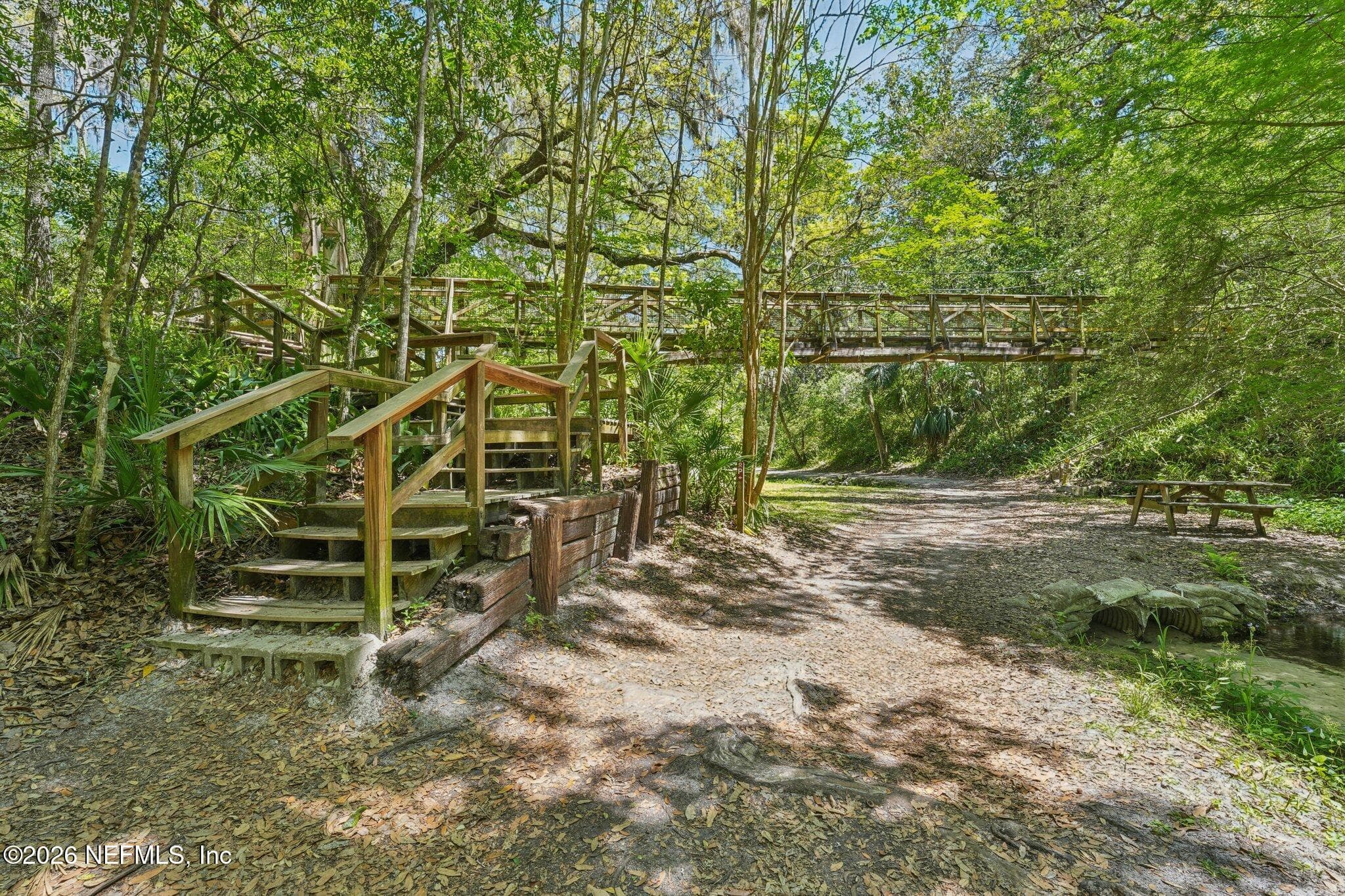 Photo 41 of 610 S 14TH Street, Palatka, FL 32177