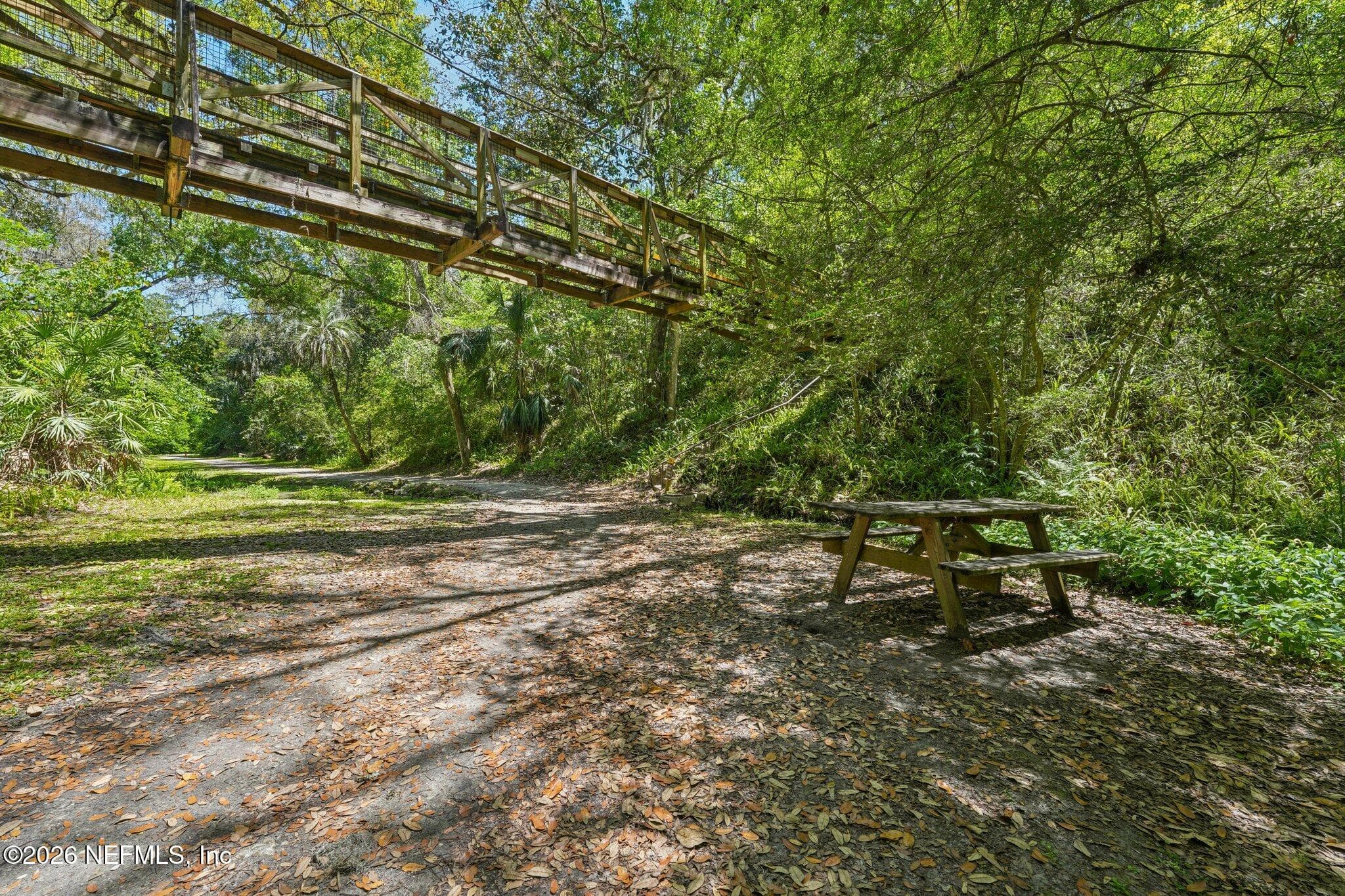 Photo 43 of 610 S 14TH Street, Palatka, FL 32177