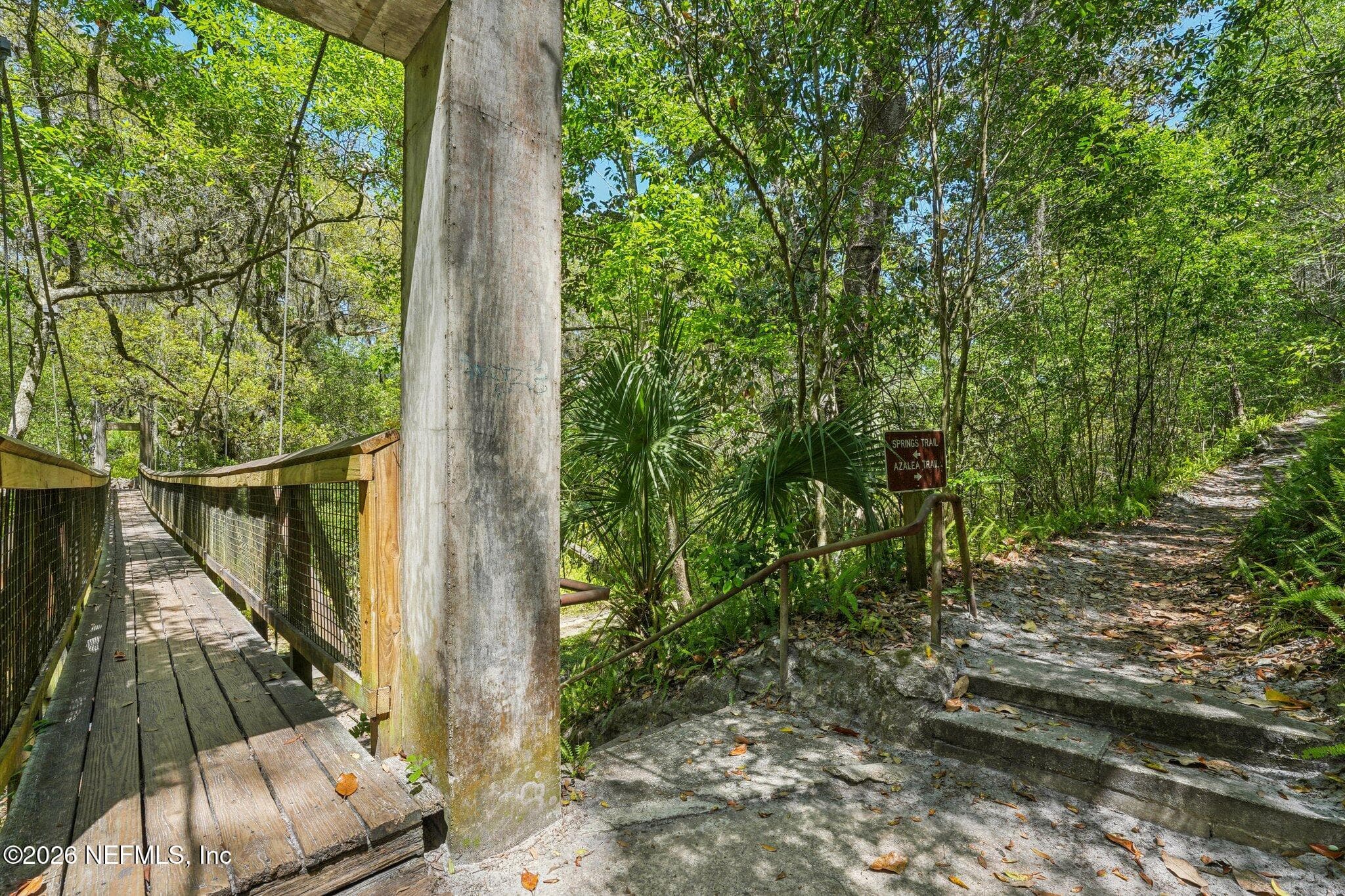 Photo 44 of 610 S 14TH Street, Palatka, FL 32177