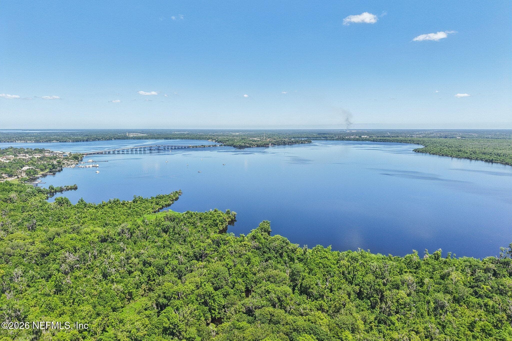 Photo 47 of 610 S 14TH Street, Palatka, FL 32177