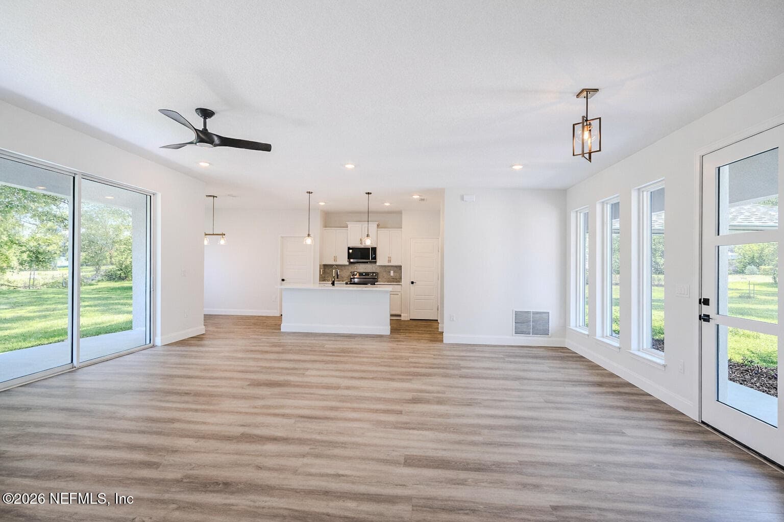 Photo 6 of 45 ROYAL OAK Drive, Palm Coast, FL 32164