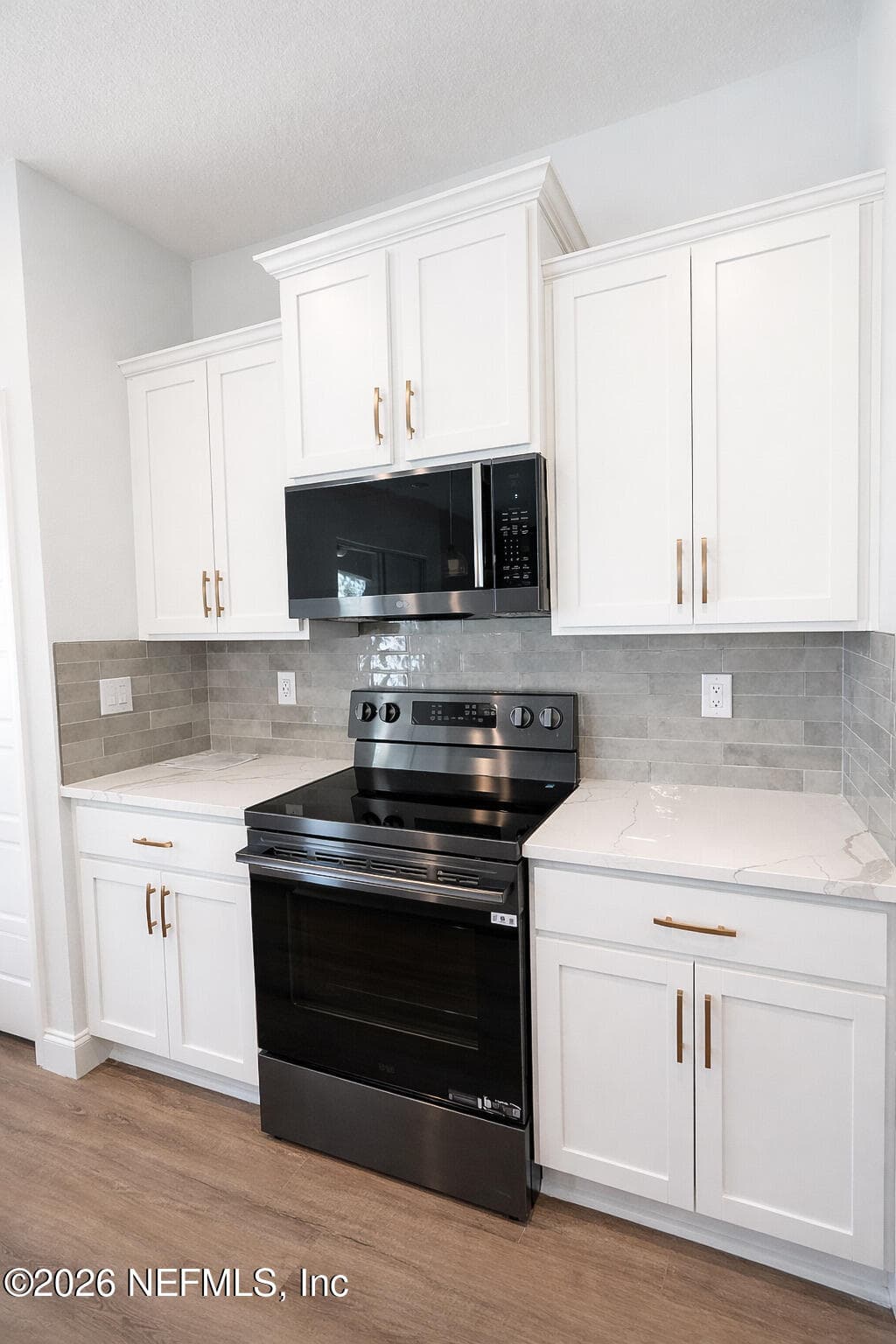 Photo 9 of 45 ROYAL OAK Drive, Palm Coast, FL 32164