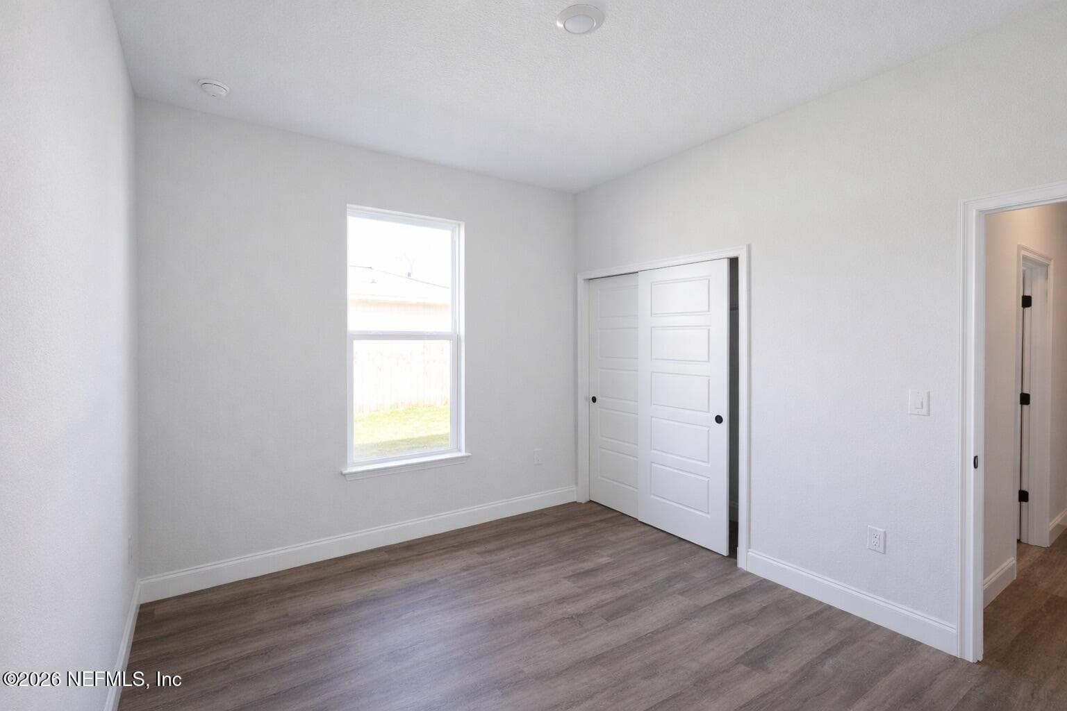 Photo 30 of 45 ROYAL OAK Drive, Palm Coast, FL 32164